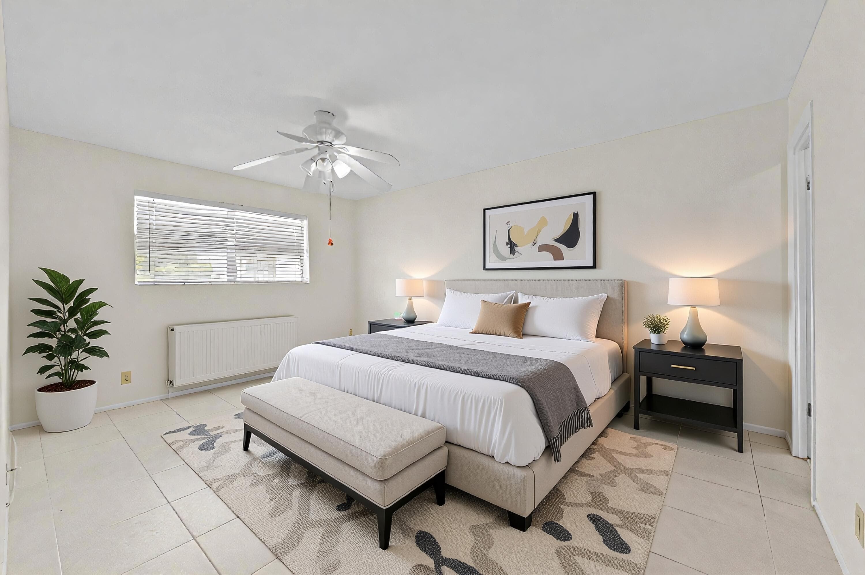 109 Lake Barbara Drive, West Palm Beach, FL 33411 — photo 12 of 31