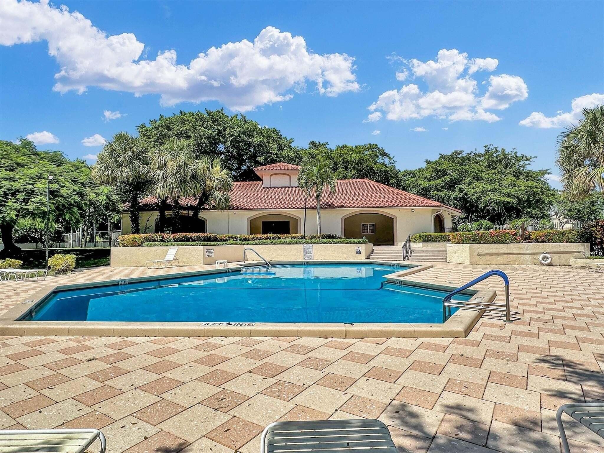 3130 Millwood Terrace 2110, Boca Raton, FL 33431 — photo 24 of 31