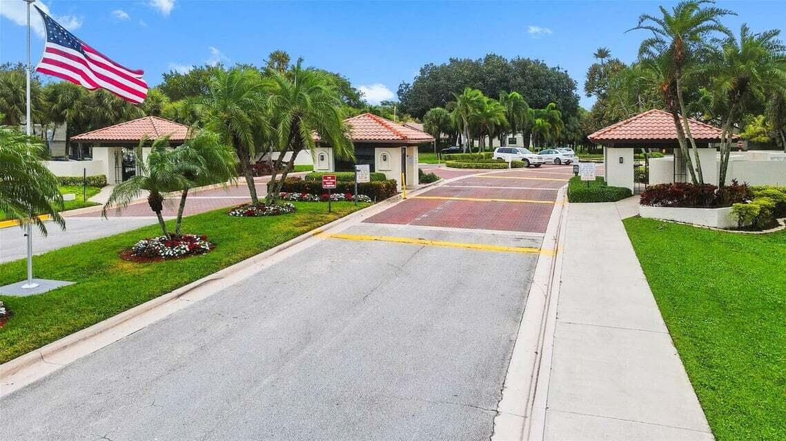 3130 Millwood Terrace 2110, Boca Raton, FL 33431 — photo 30 of 31