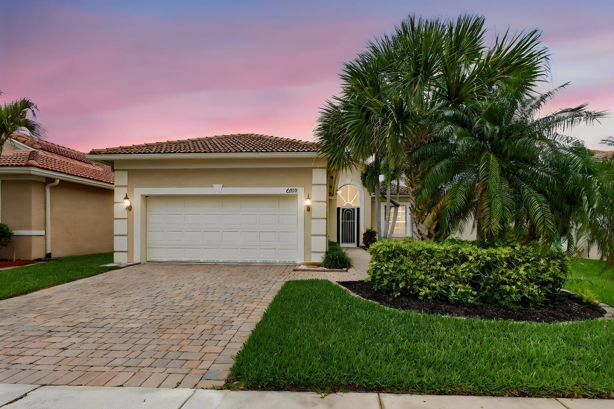 6532 SE Broadmoor Lane, Stuart, FL 34997 — photo 1 of 60
