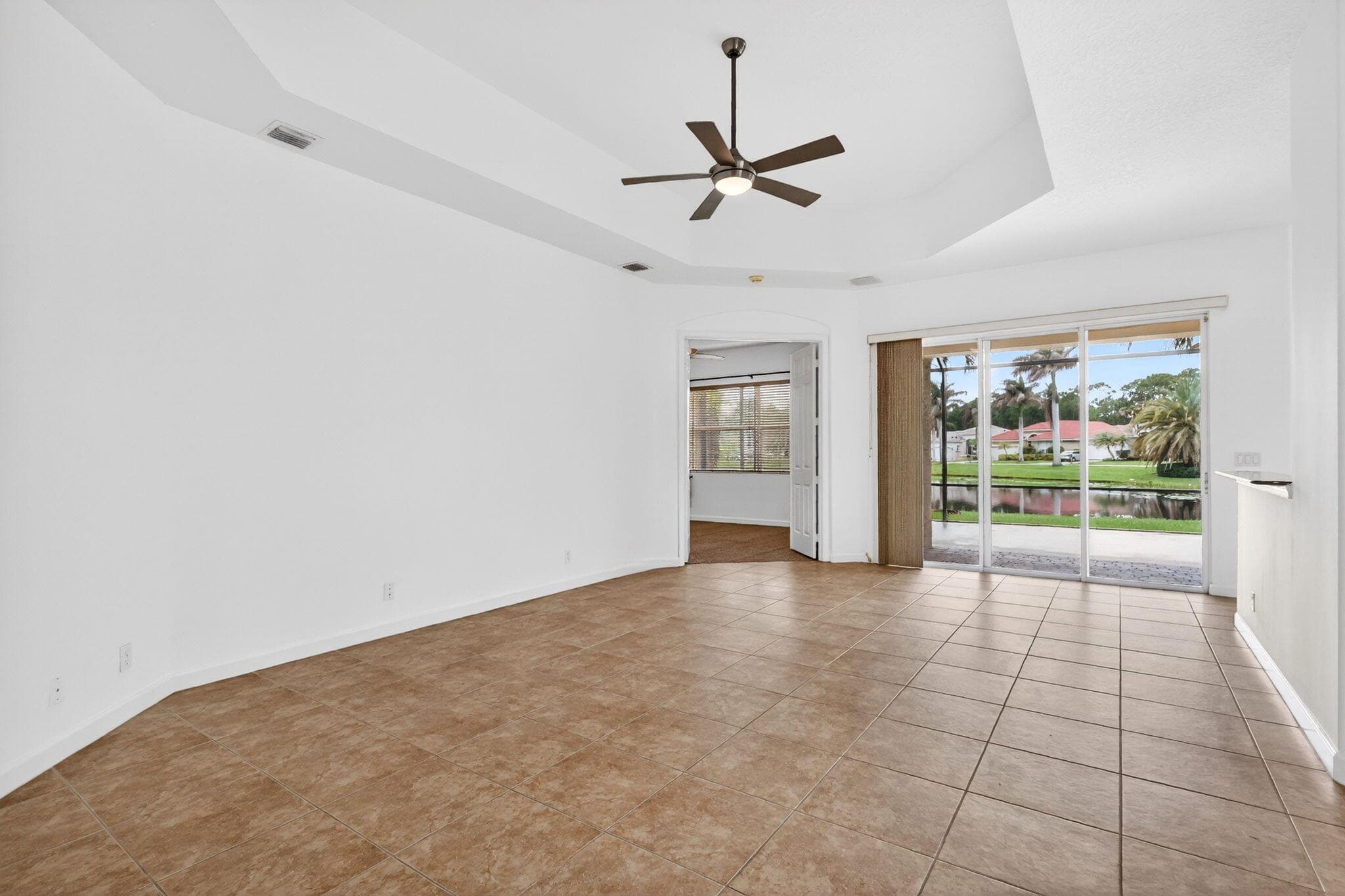 6532 SE Broadmoor Lane, Stuart, FL 34997 — photo 10 of 60