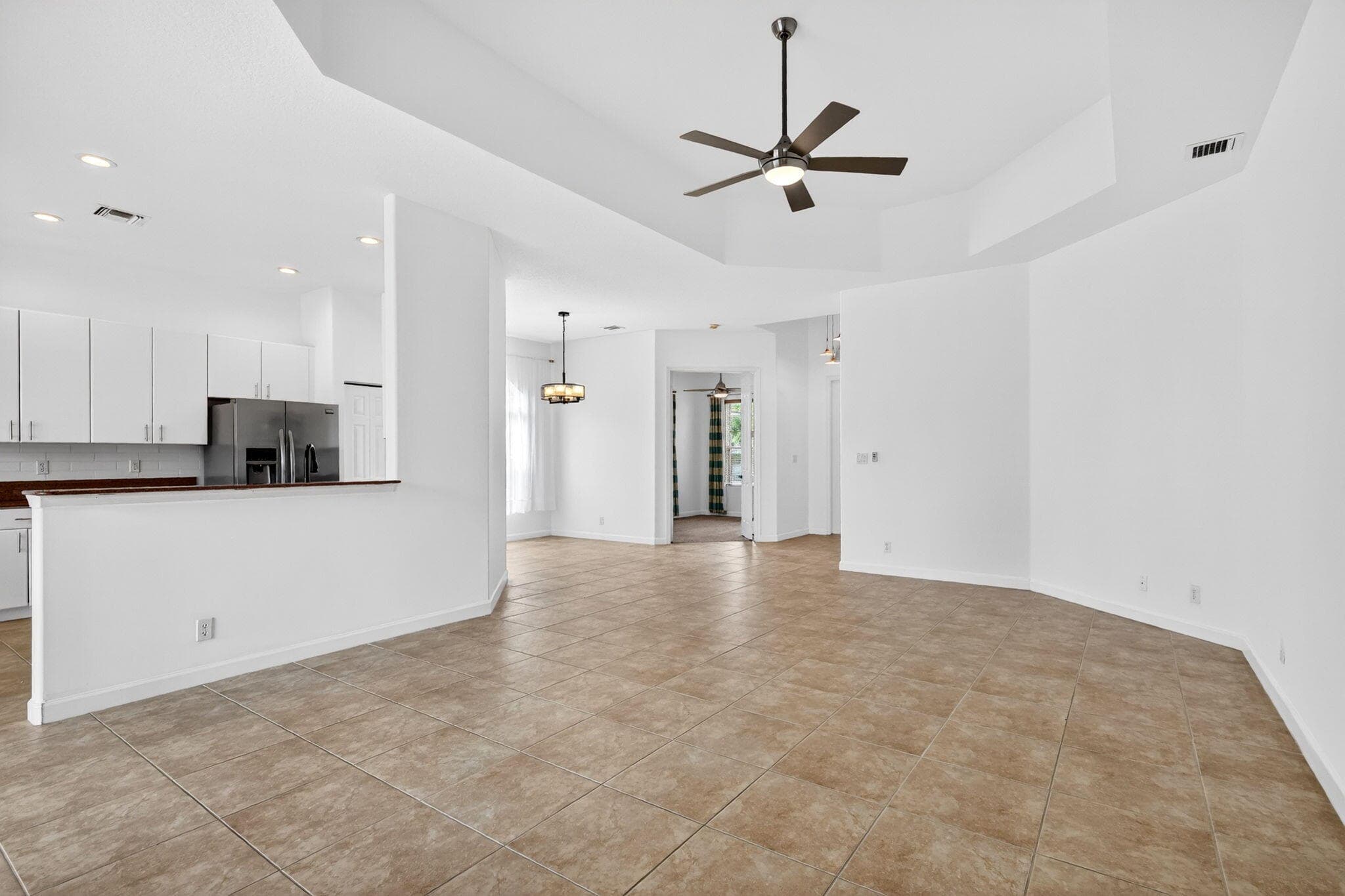 6532 SE Broadmoor Lane, Stuart, FL 34997 — photo 11 of 60
