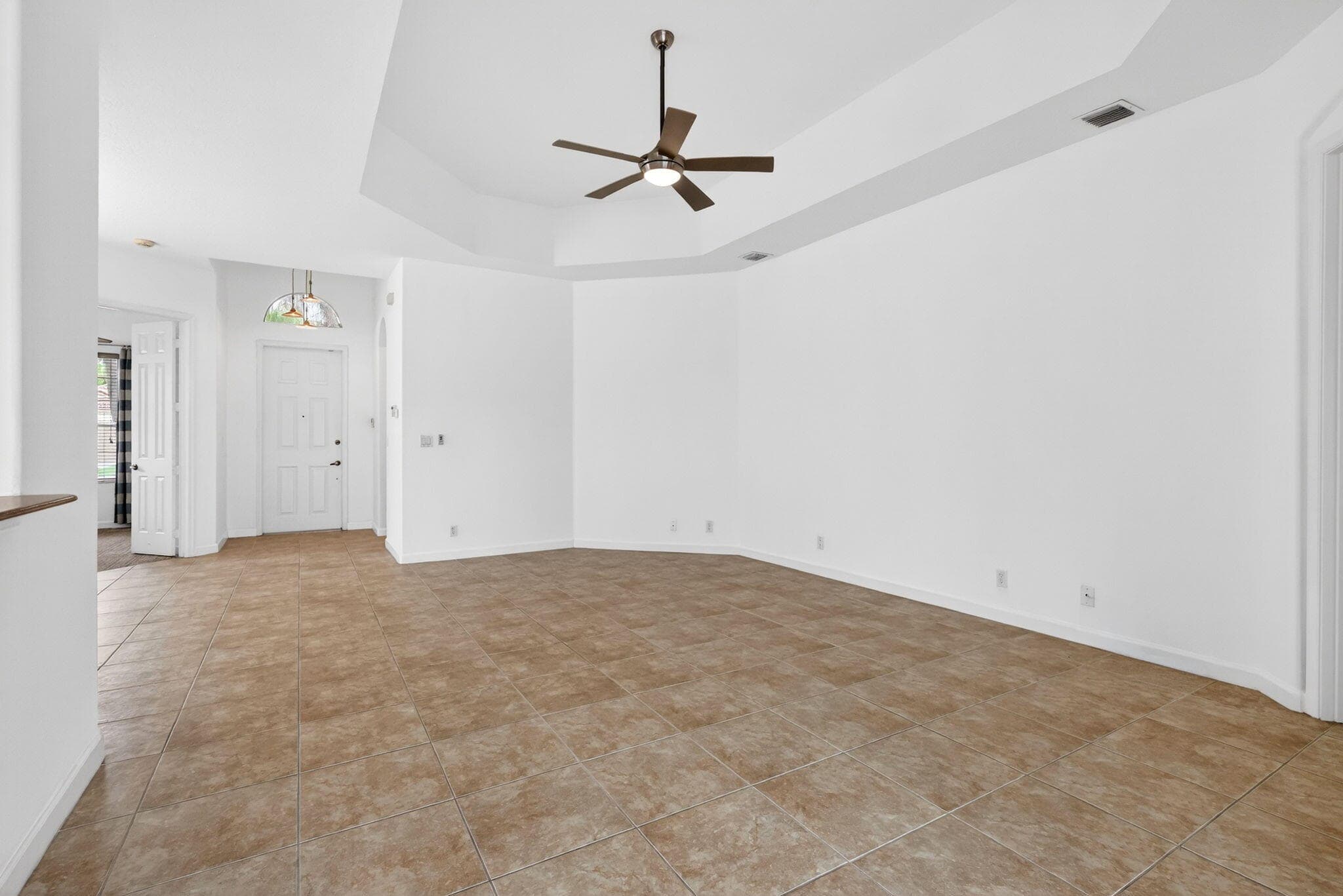 6532 SE Broadmoor Lane, Stuart, FL 34997 — photo 13 of 60