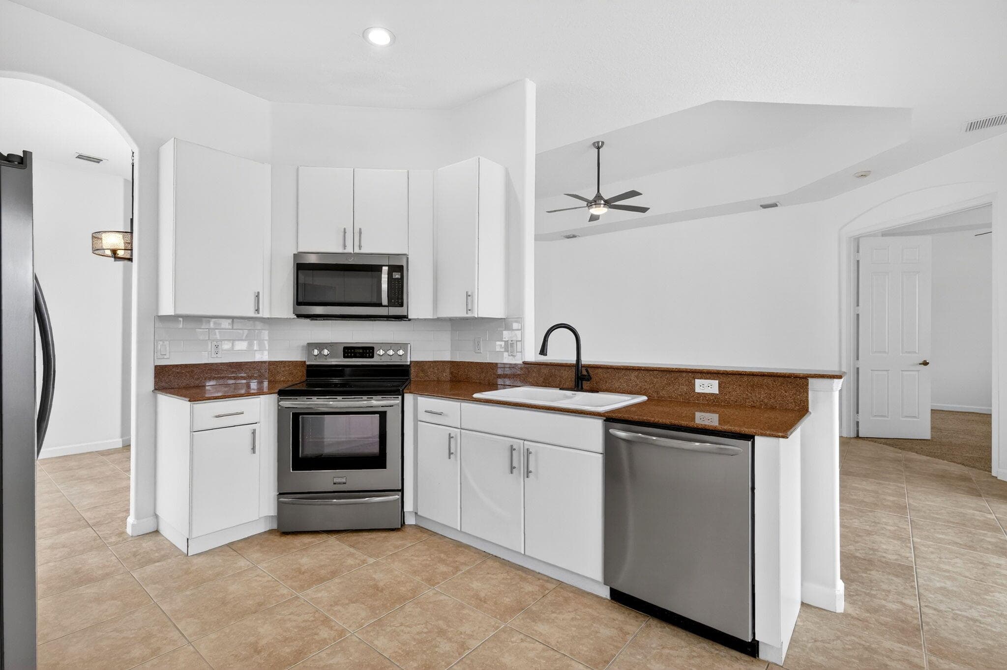 6532 SE Broadmoor Lane, Stuart, FL 34997 — photo 19 of 60