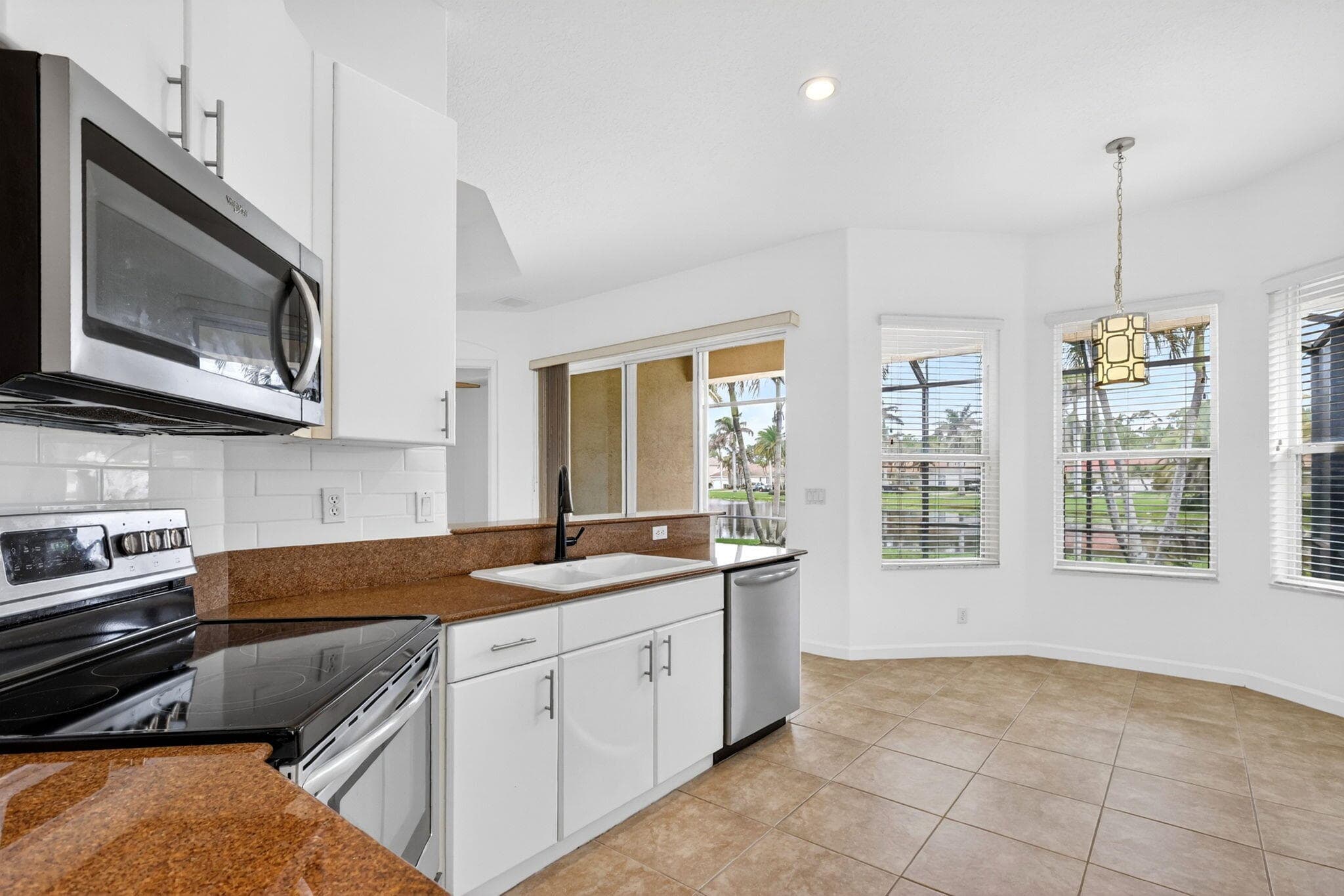 6532 SE Broadmoor Lane, Stuart, FL 34997 — photo 20 of 60