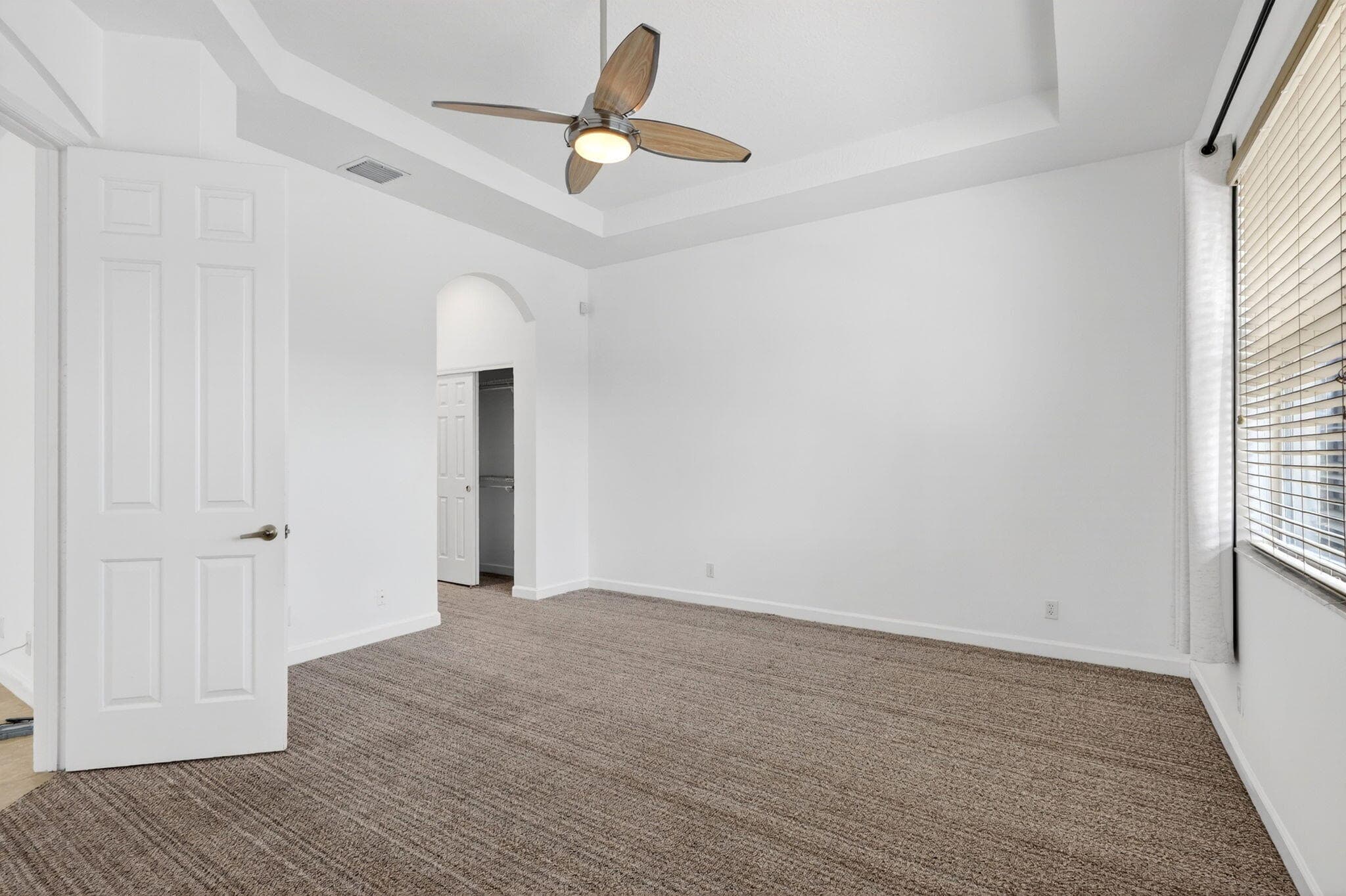 6532 SE Broadmoor Lane, Stuart, FL 34997 — photo 23 of 60