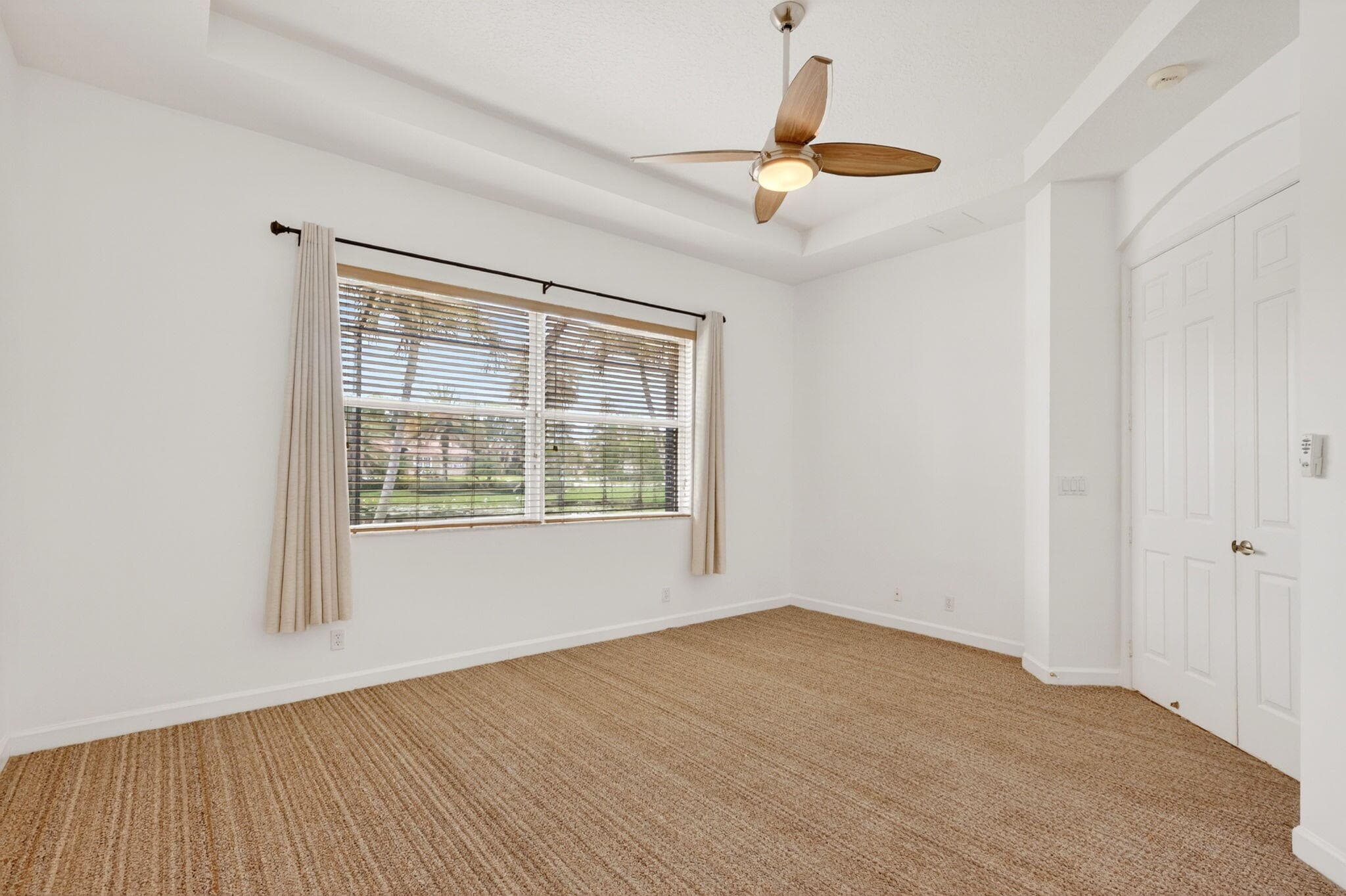 6532 SE Broadmoor Lane, Stuart, FL 34997 — photo 25 of 60