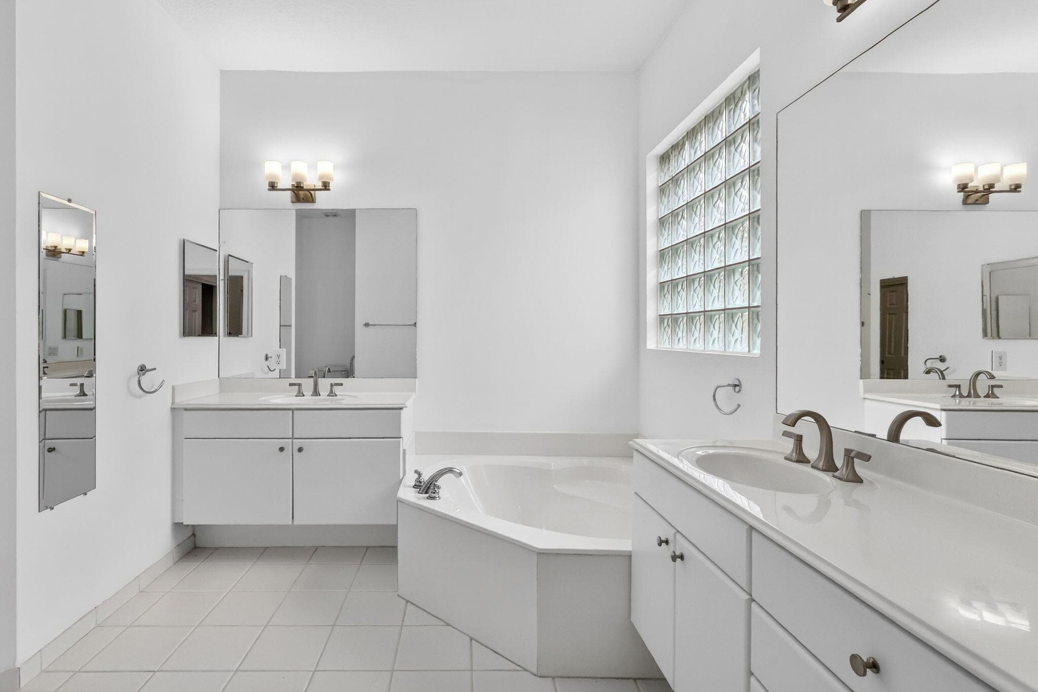 6532 SE Broadmoor Lane, Stuart, FL 34997 — photo 28 of 60