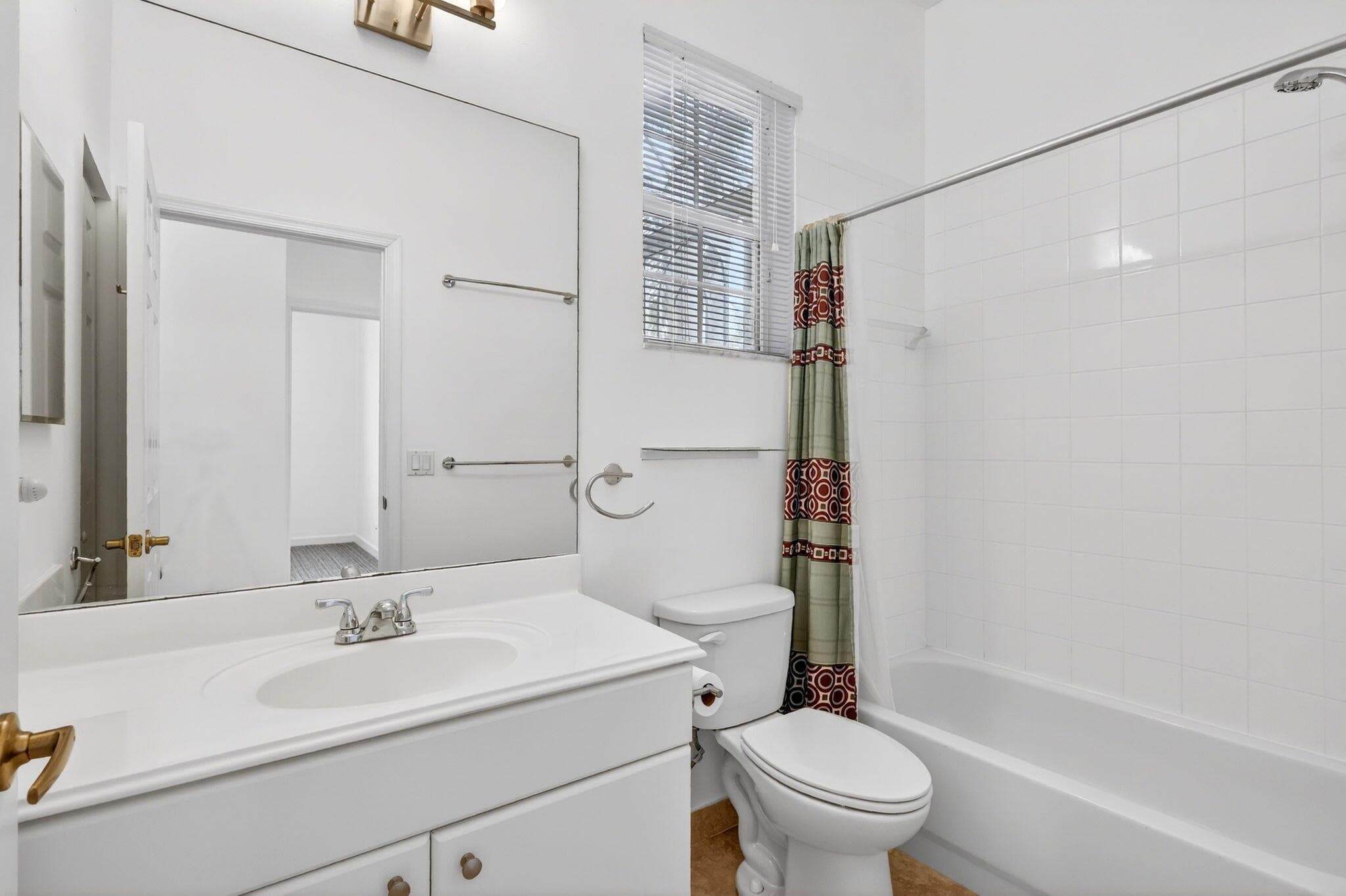 6532 SE Broadmoor Lane, Stuart, FL 34997 — photo 33 of 60