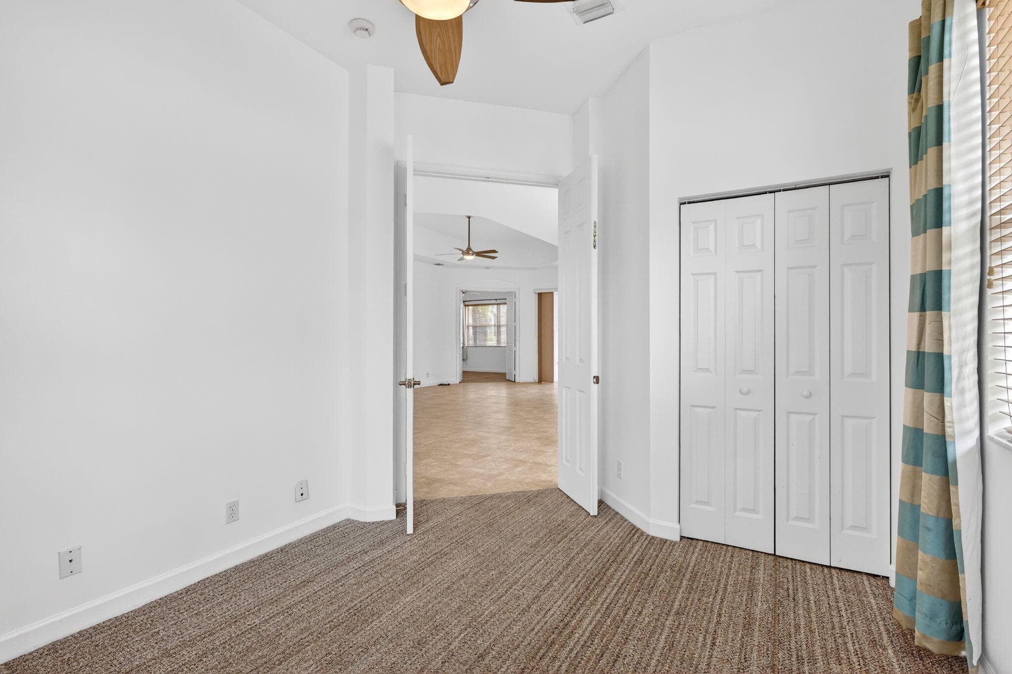 6532 SE Broadmoor Lane, Stuart, FL 34997 — photo 37 of 60