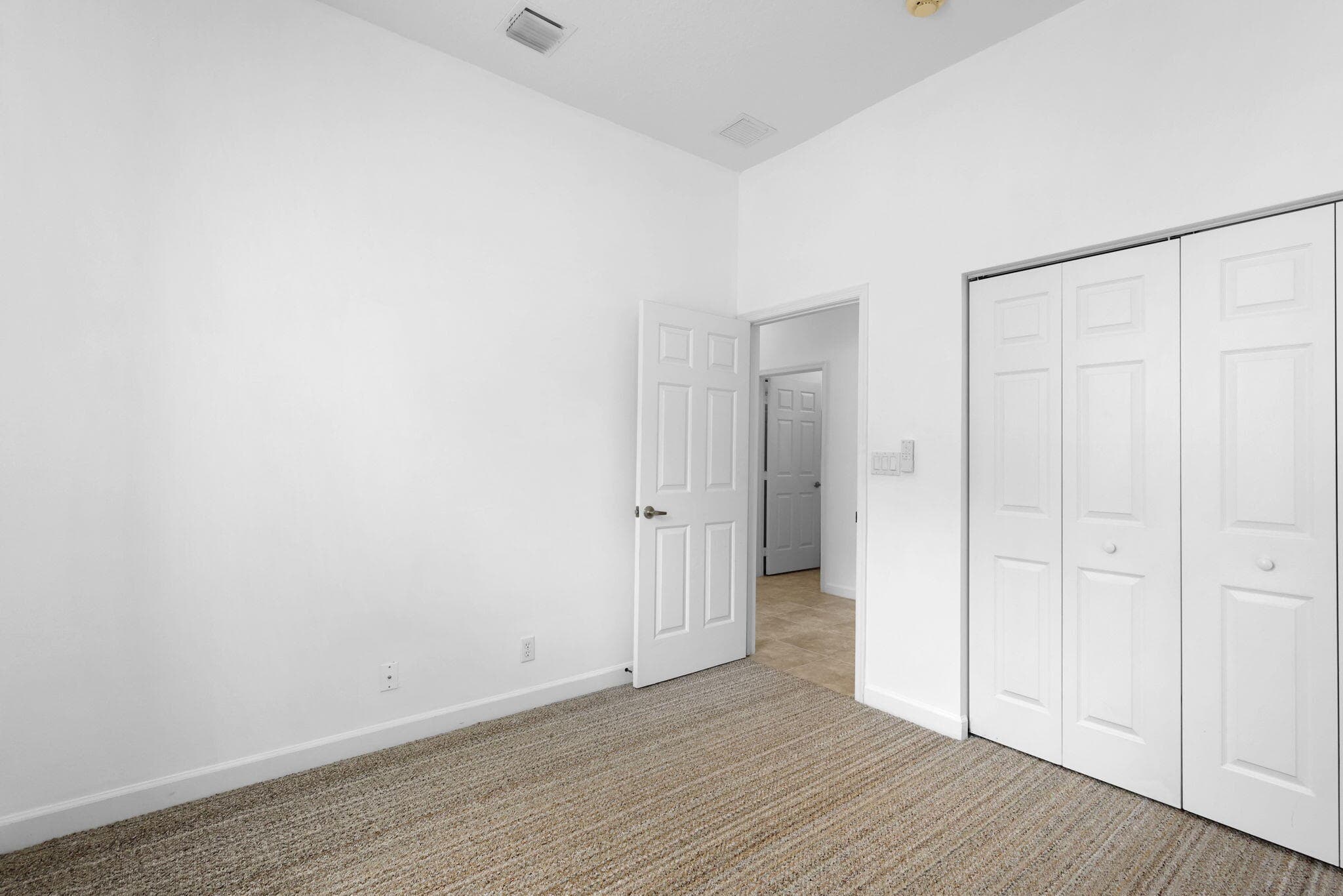 6532 SE Broadmoor Lane, Stuart, FL 34997 — photo 35 of 60