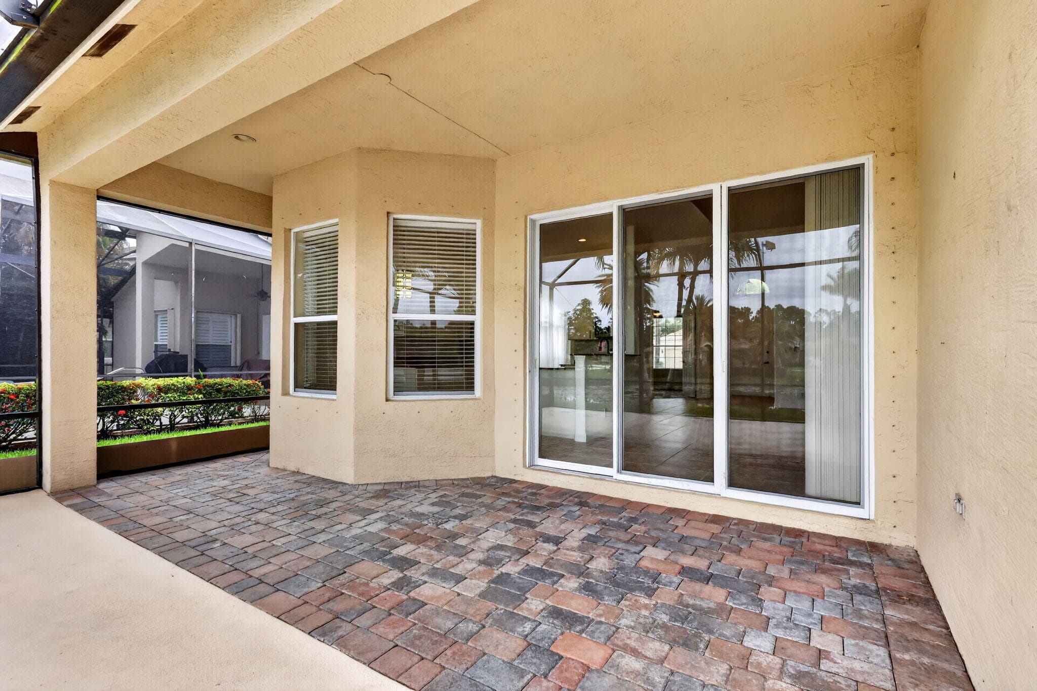 6532 SE Broadmoor Lane, Stuart, FL 34997 — photo 41 of 60