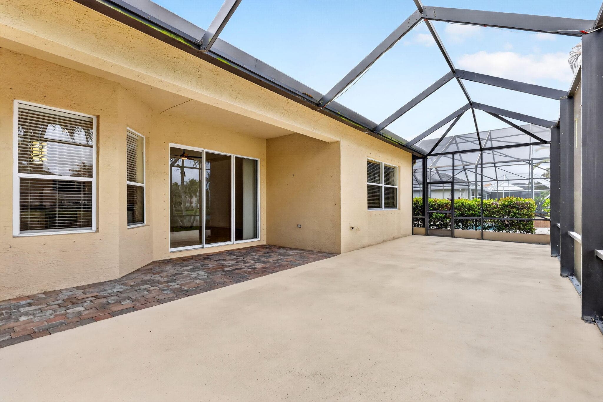 6532 SE Broadmoor Lane, Stuart, FL 34997 — photo 42 of 60