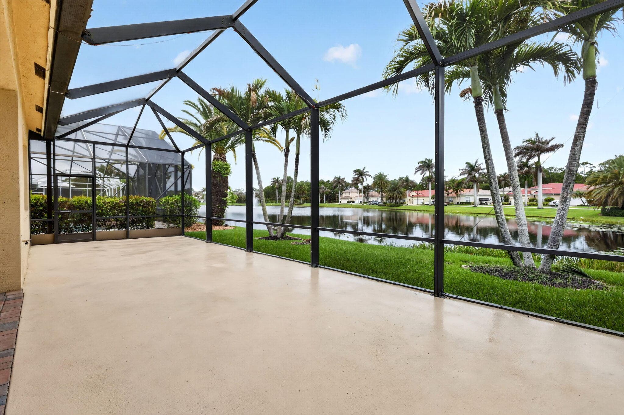 6532 SE Broadmoor Lane, Stuart, FL 34997 — photo 43 of 60