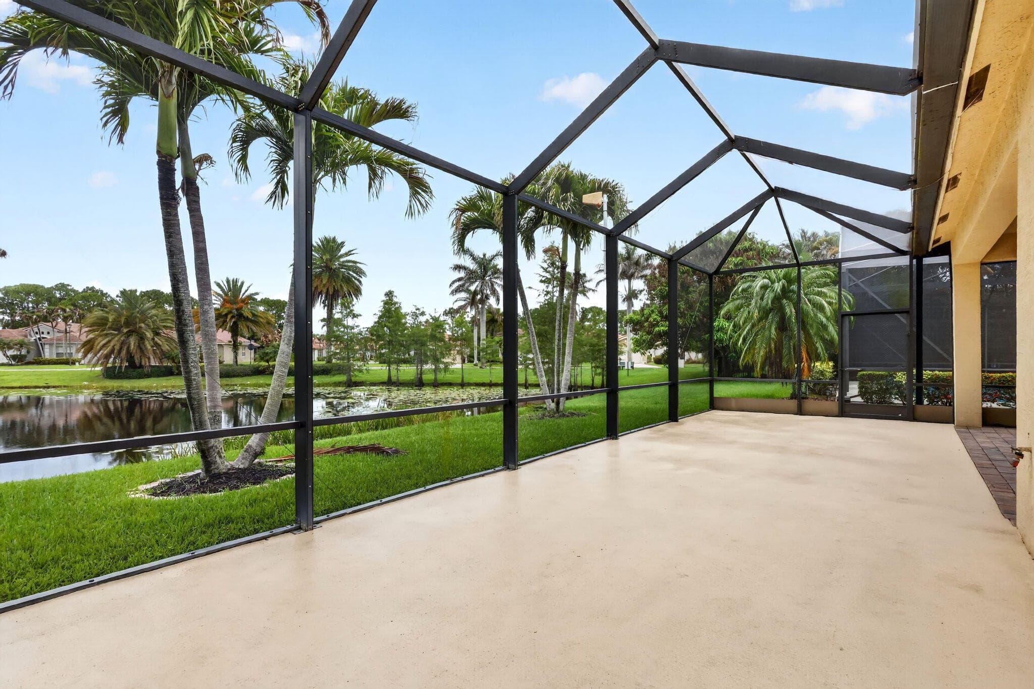 6532 SE Broadmoor Lane, Stuart, FL 34997 — photo 44 of 60