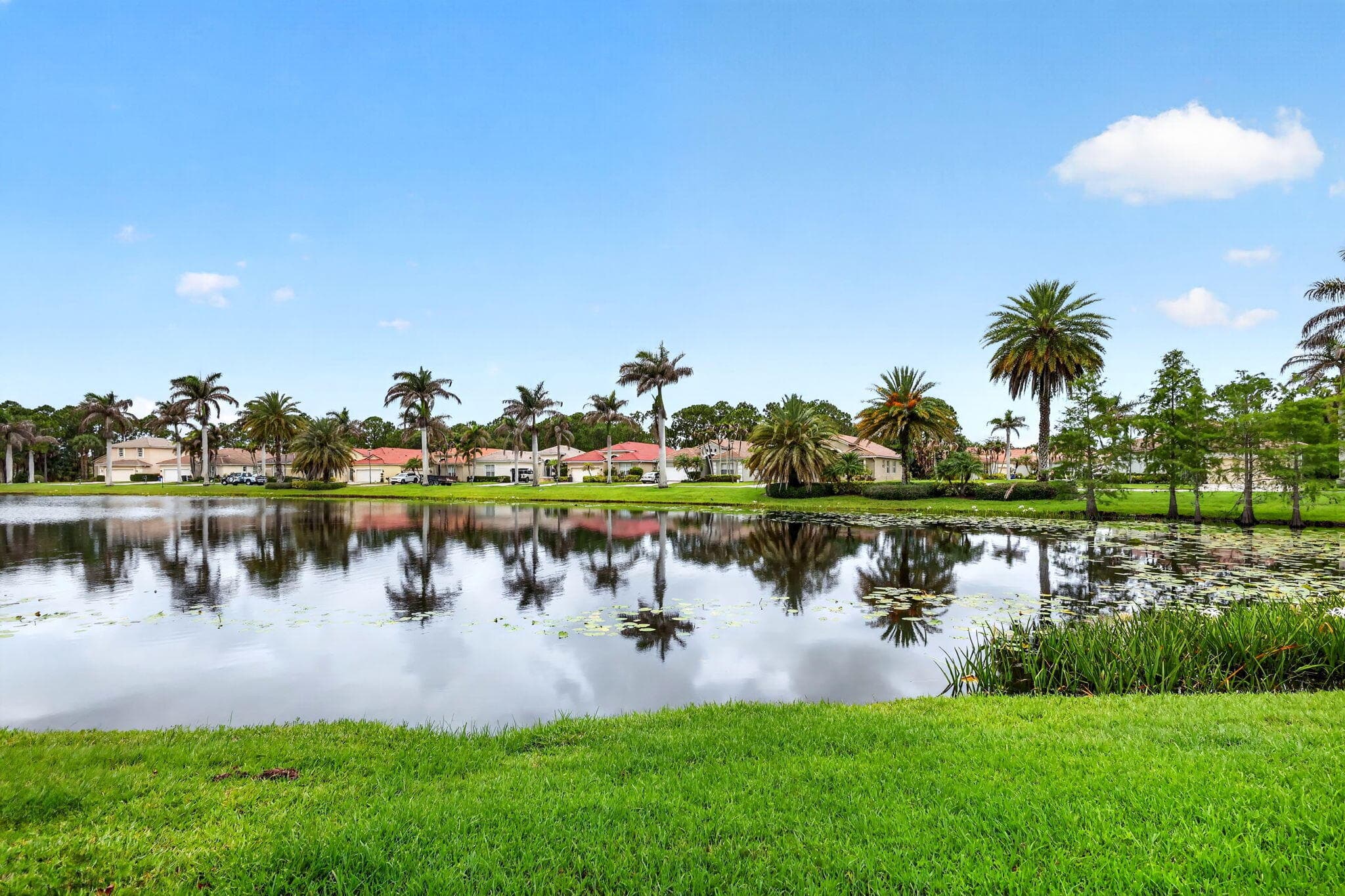 6532 SE Broadmoor Lane, Stuart, FL 34997 — photo 45 of 60
