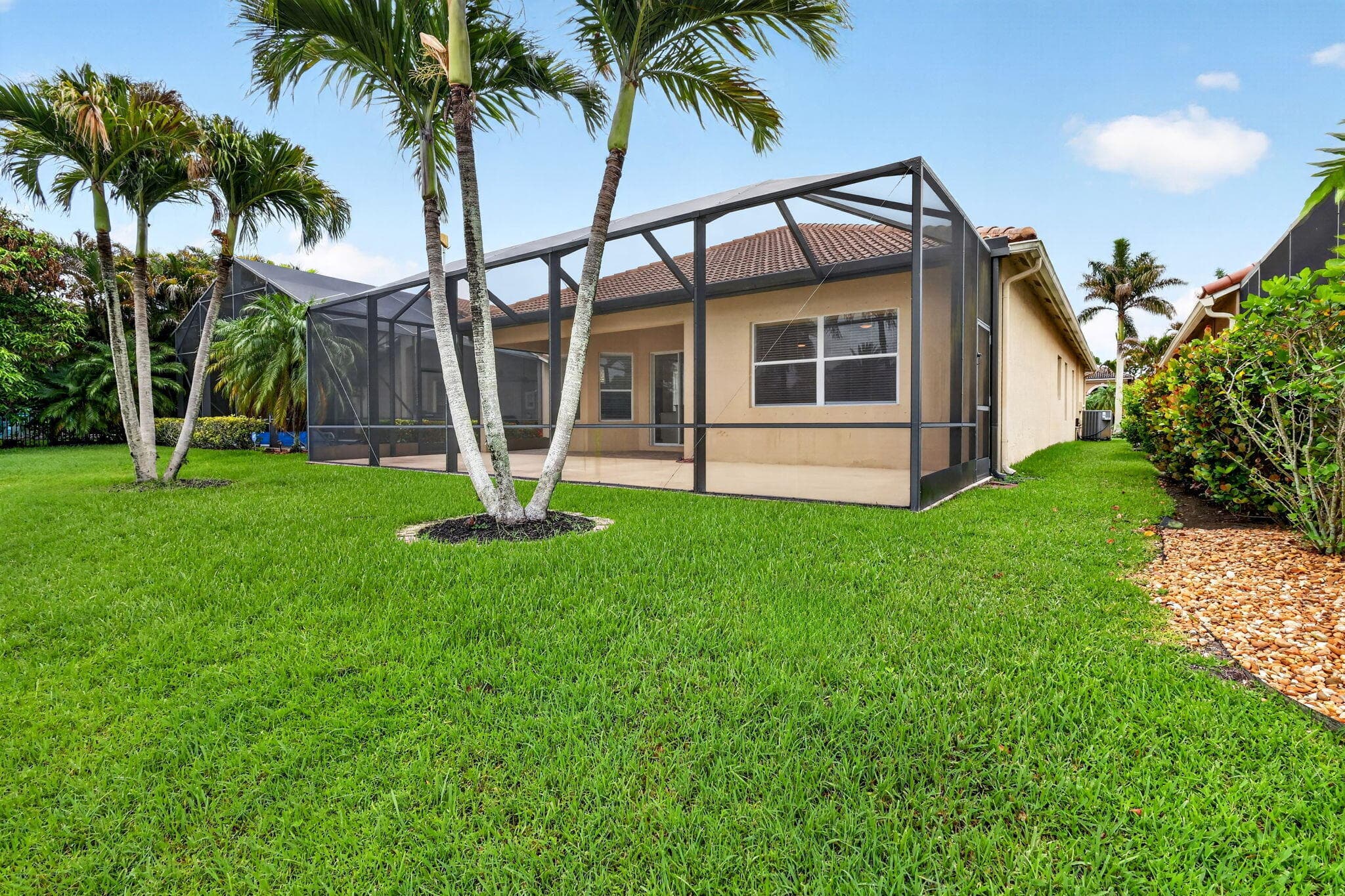 6532 SE Broadmoor Lane, Stuart, FL 34997 — photo 46 of 60