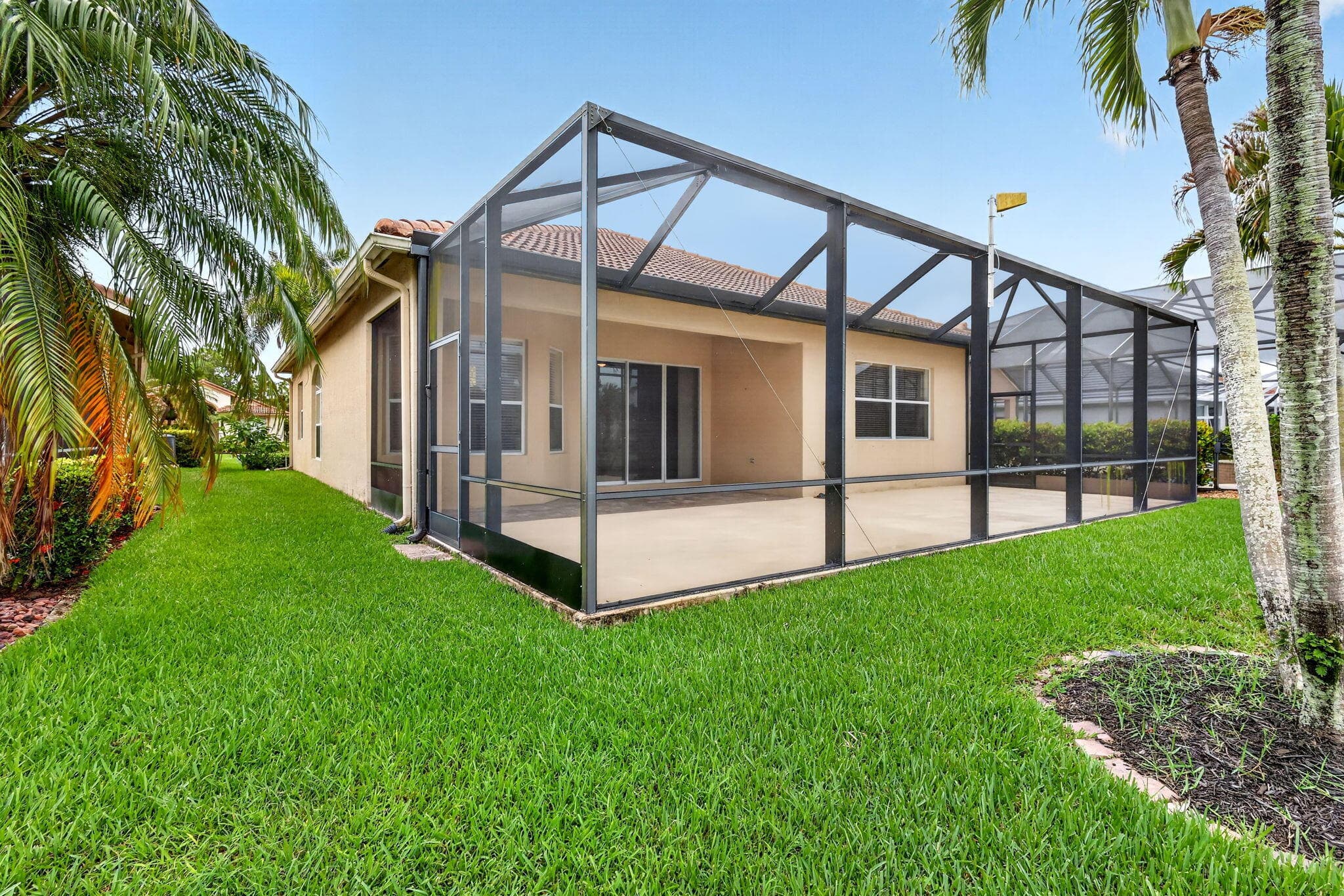 6532 SE Broadmoor Lane, Stuart, FL 34997 — photo 48 of 60