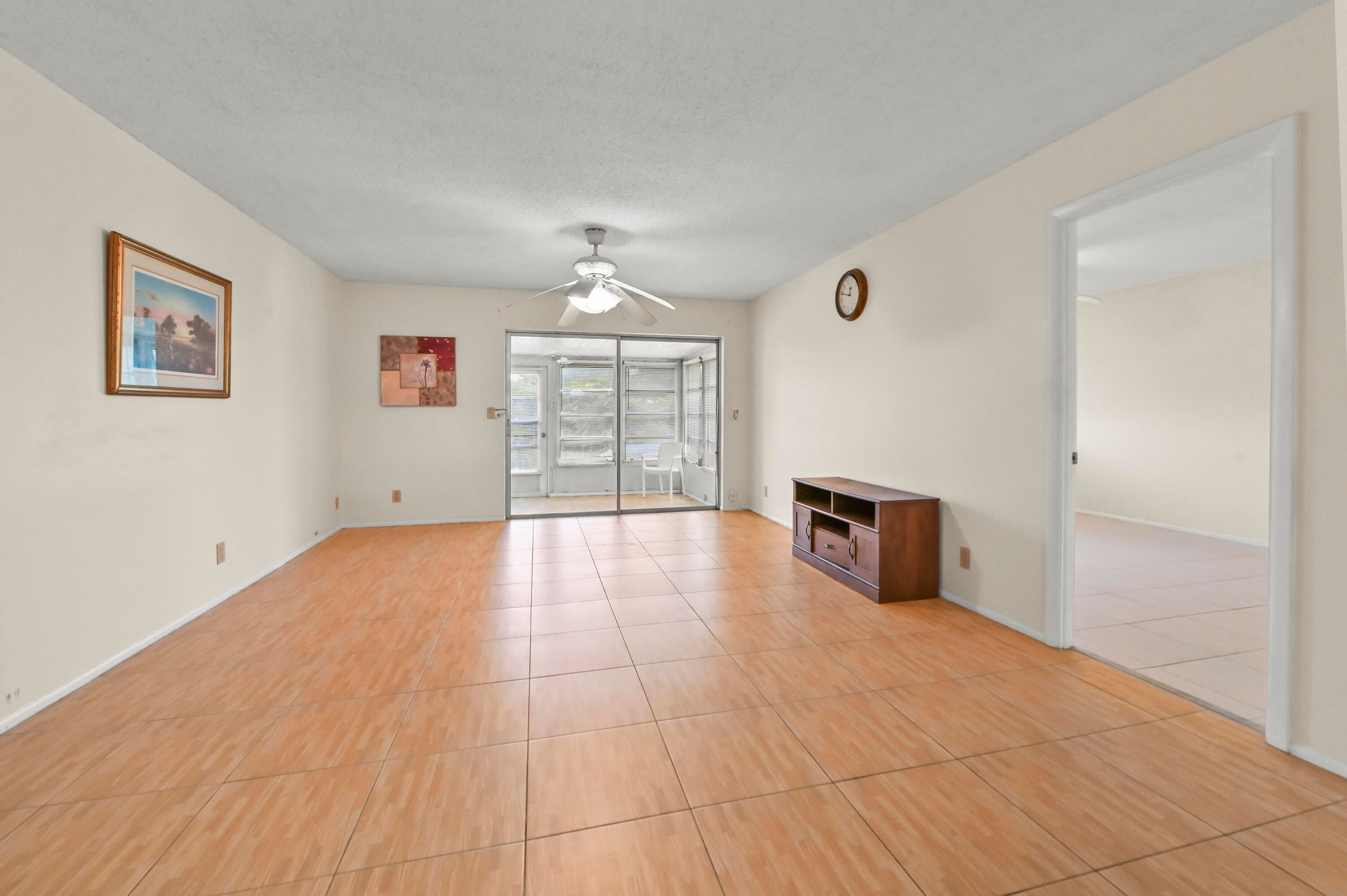 109 Lake Barbara Drive, West Palm Beach, FL 33411 — photo 8 of 31