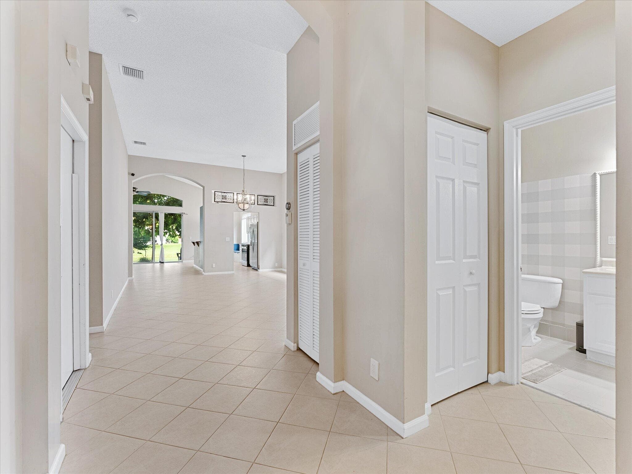 6505 Sandpiper Drive, Coconut Creek, FL 33073 — photo 3 of 50