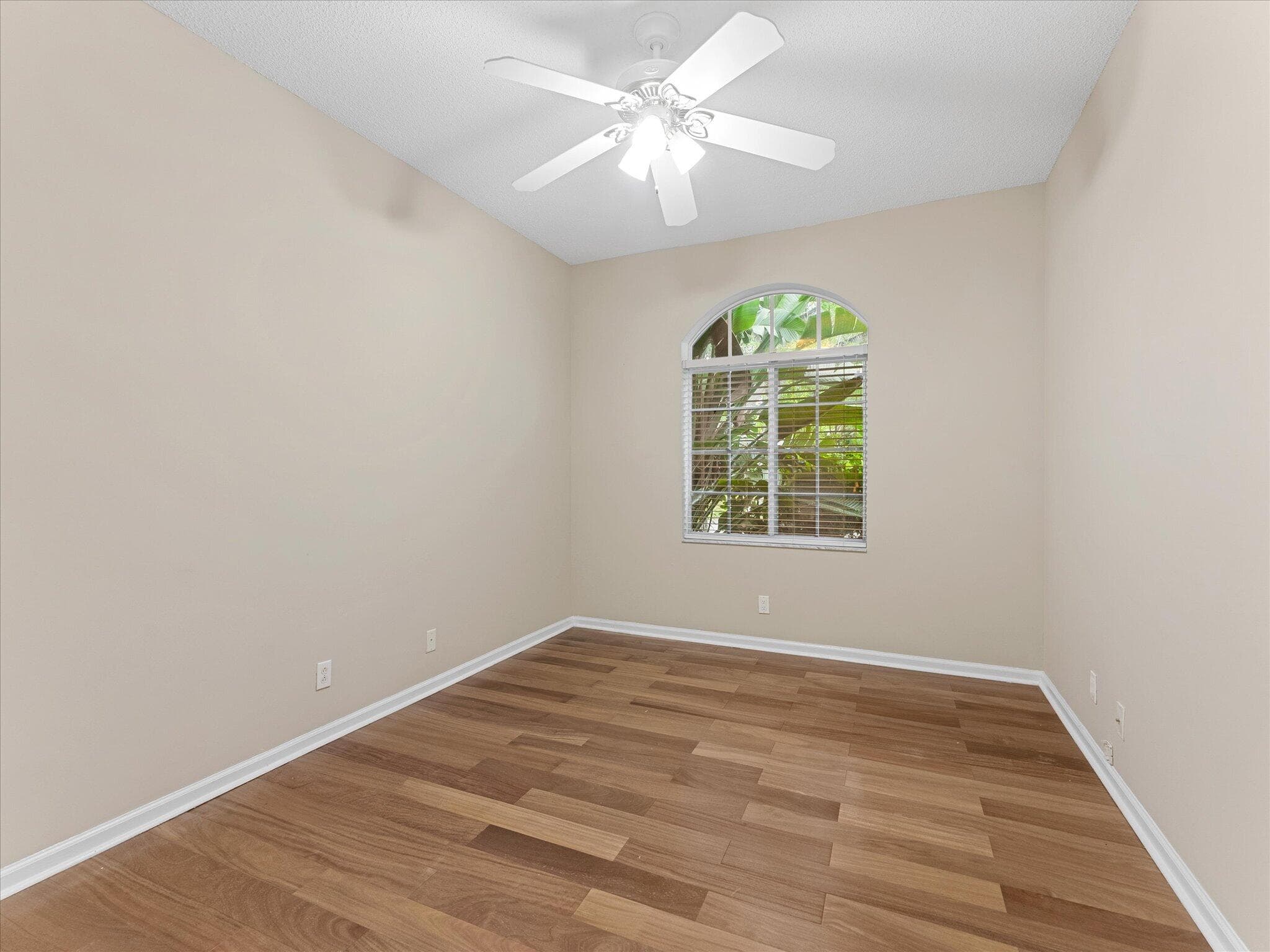6505 Sandpiper Drive, Coconut Creek, FL 33073 — photo 5 of 50