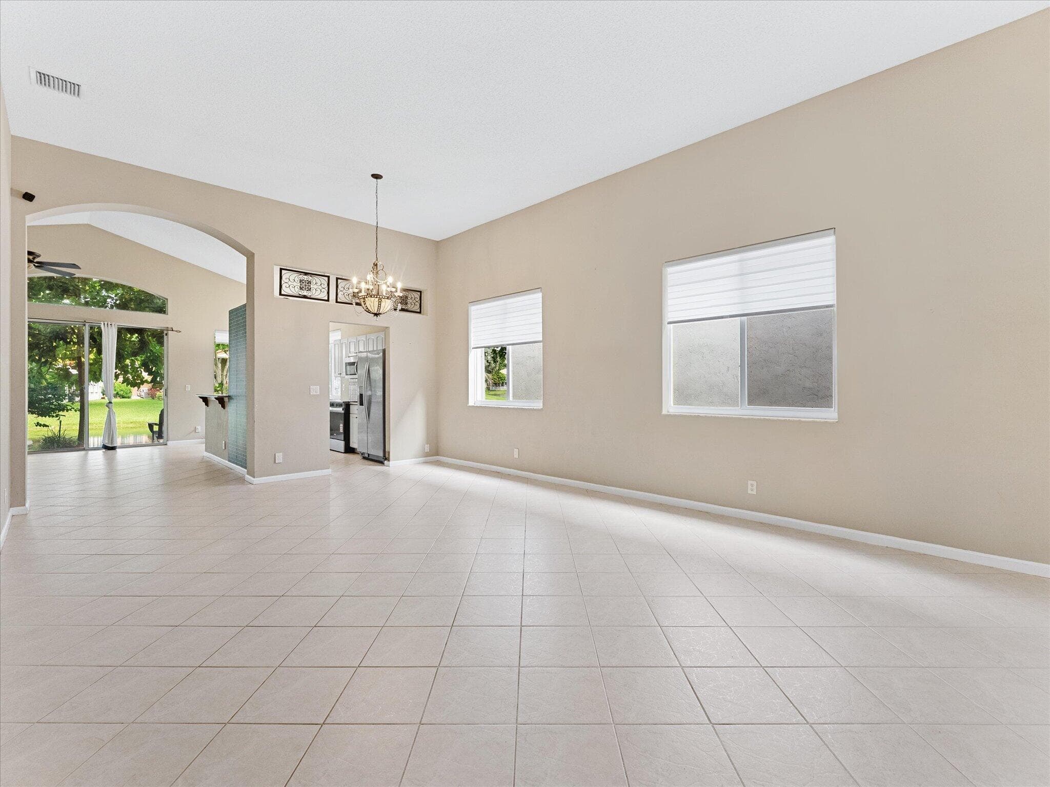 6505 Sandpiper Drive, Coconut Creek, FL 33073 — photo 7 of 50
