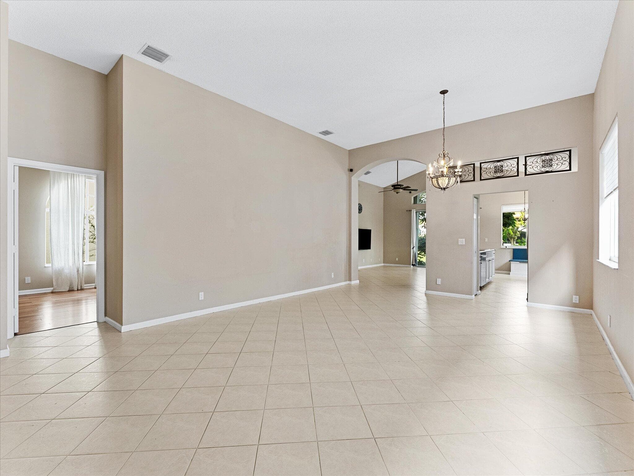 6505 Sandpiper Drive, Coconut Creek, FL 33073 — photo 8 of 50