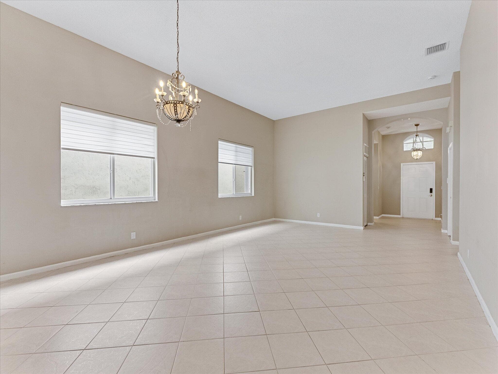 6505 Sandpiper Drive, Coconut Creek, FL 33073 — photo 9 of 50