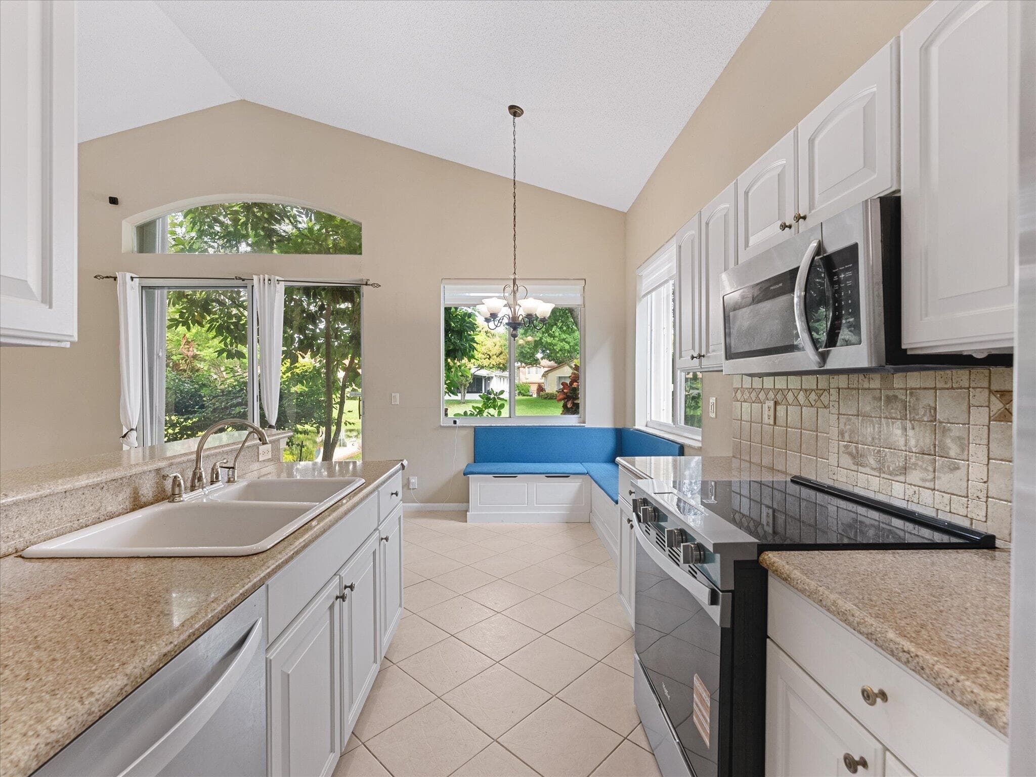 6505 Sandpiper Drive, Coconut Creek, FL 33073 — photo 10 of 50