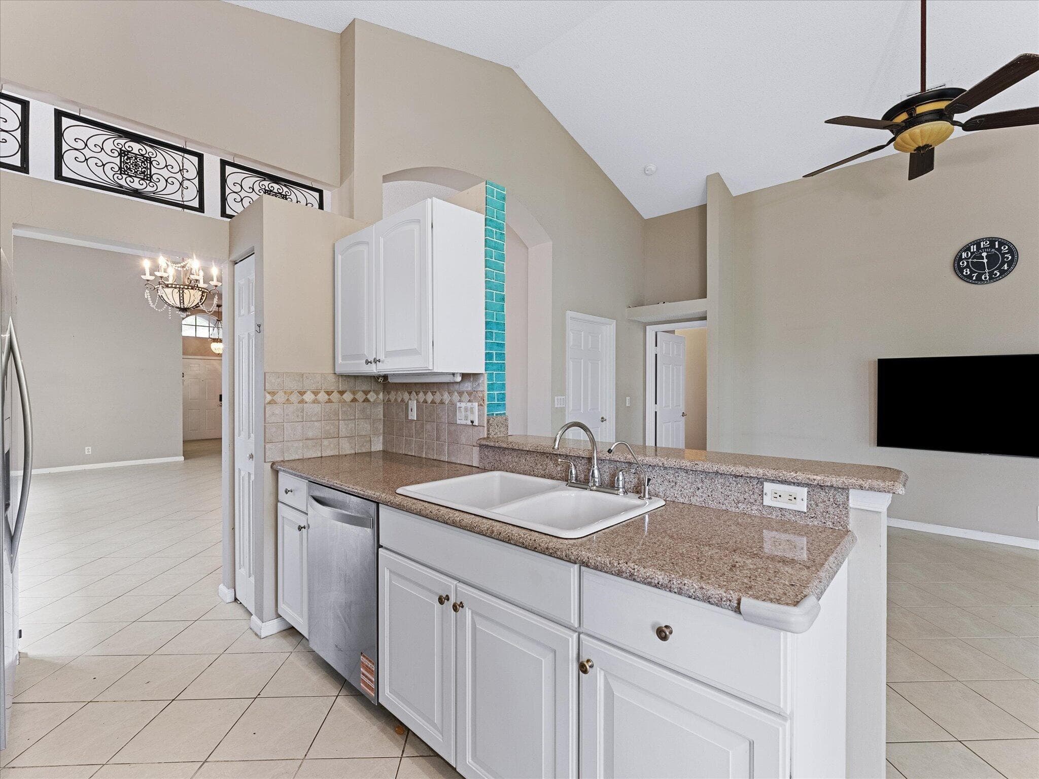 6505 Sandpiper Drive, Coconut Creek, FL 33073 — photo 11 of 50