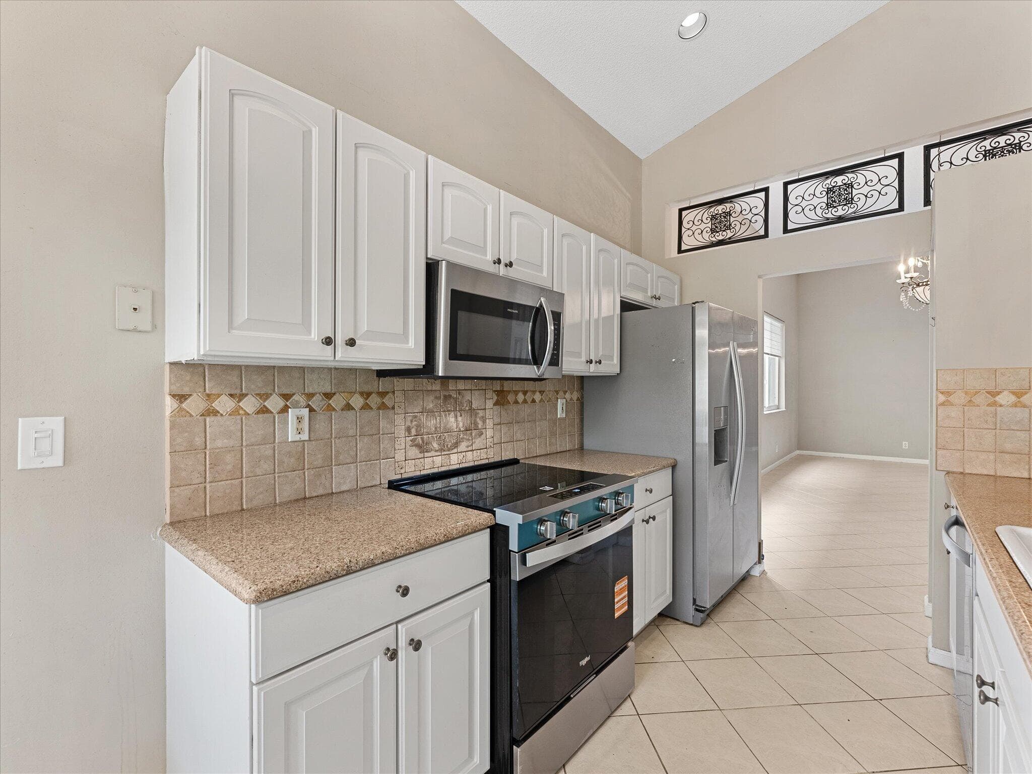 6505 Sandpiper Drive, Coconut Creek, FL 33073 — photo 12 of 50