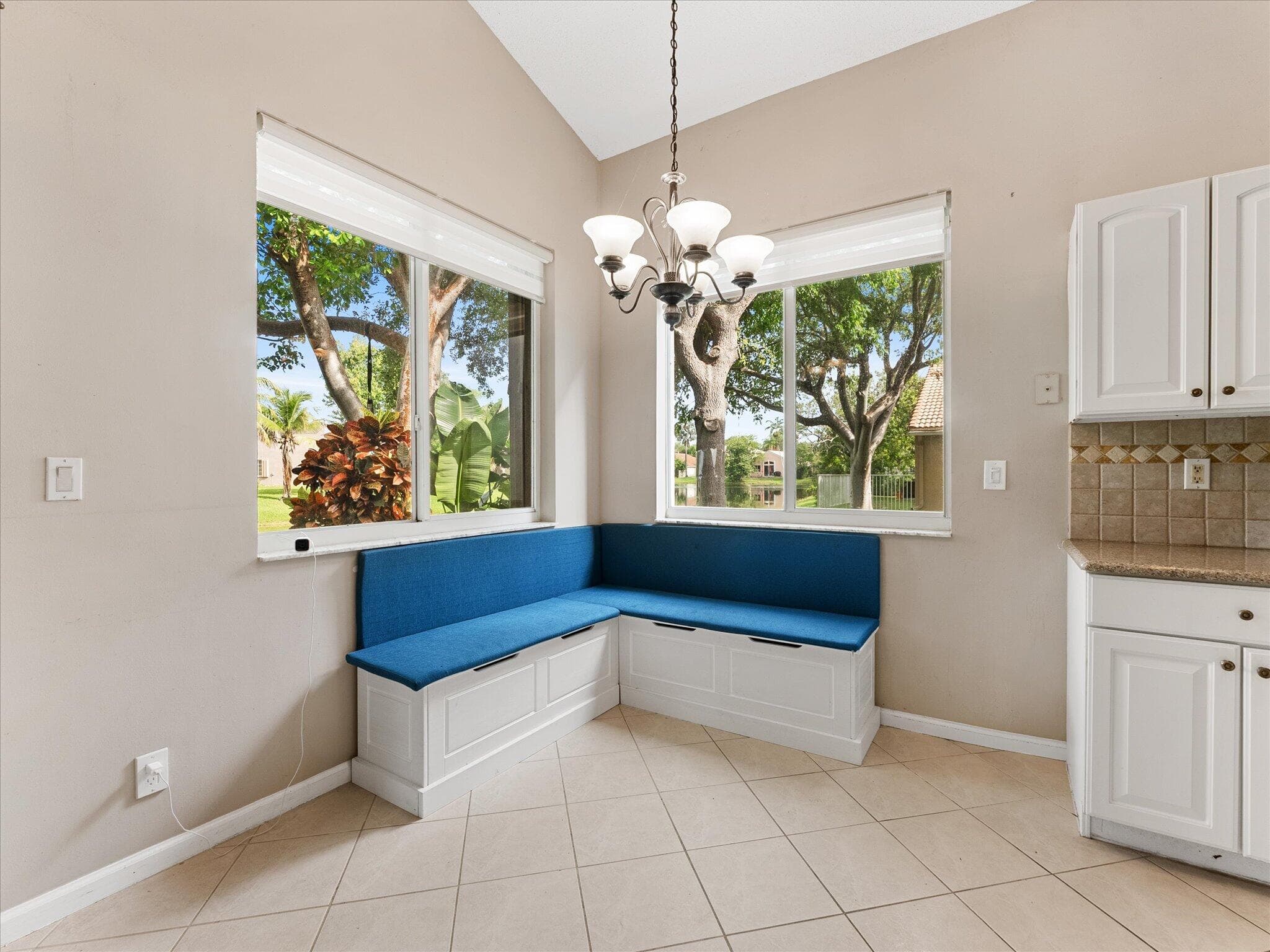 6505 Sandpiper Drive, Coconut Creek, FL 33073 — photo 13 of 50