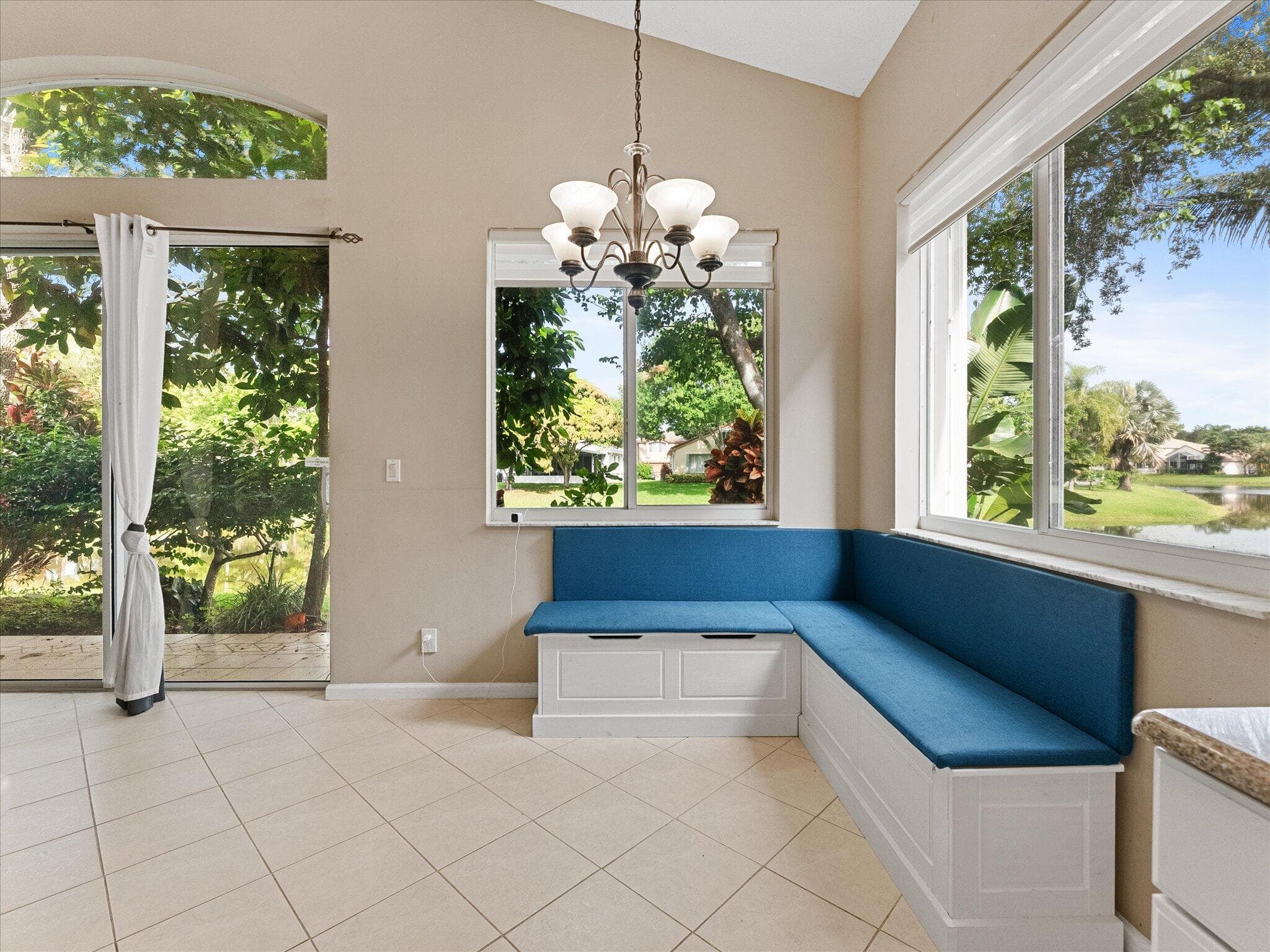 6505 Sandpiper Drive, Coconut Creek, FL 33073 — photo 14 of 50