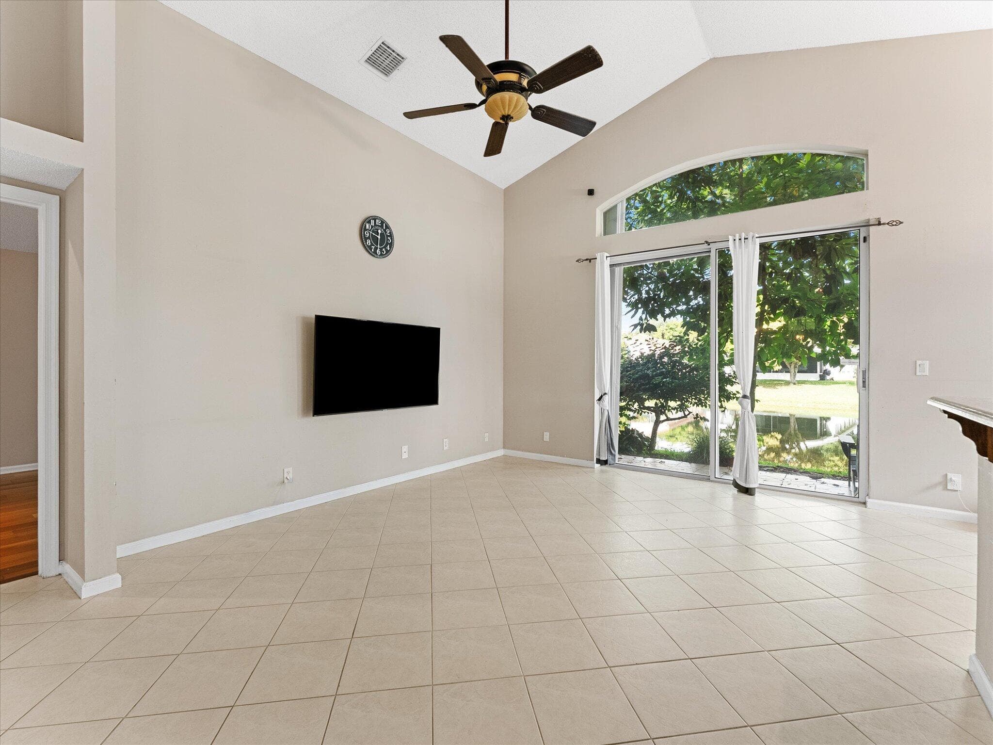 6505 Sandpiper Drive, Coconut Creek, FL 33073 — photo 15 of 50