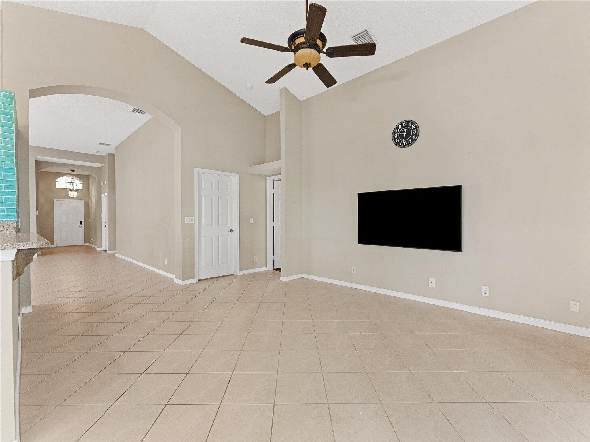 6505 Sandpiper Drive, Coconut Creek, FL 33073 — photo 16 of 50