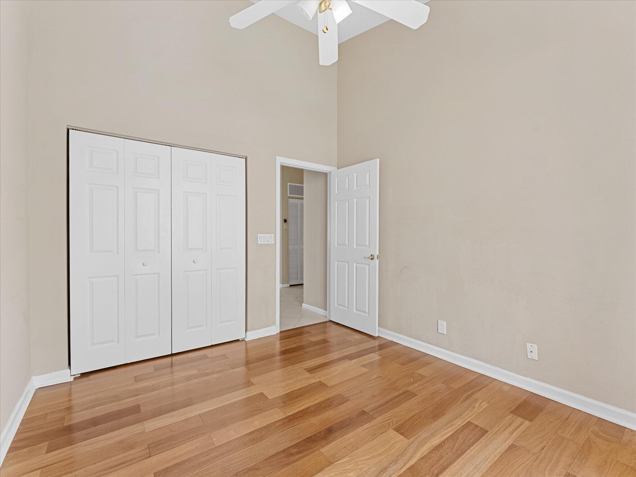 6505 Sandpiper Drive, Coconut Creek, FL 33073 — photo 18 of 50