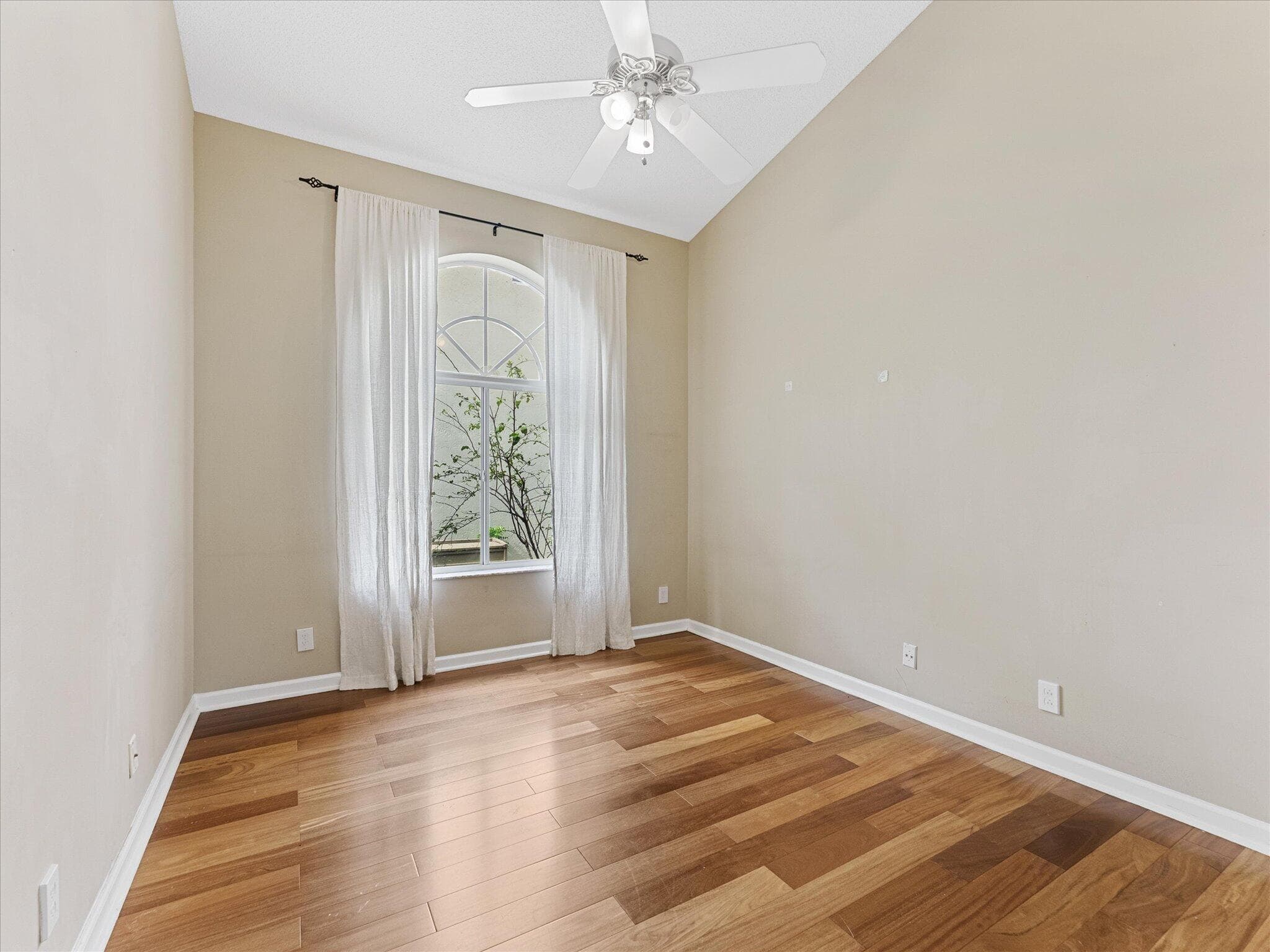 6505 Sandpiper Drive, Coconut Creek, FL 33073 — photo 19 of 50