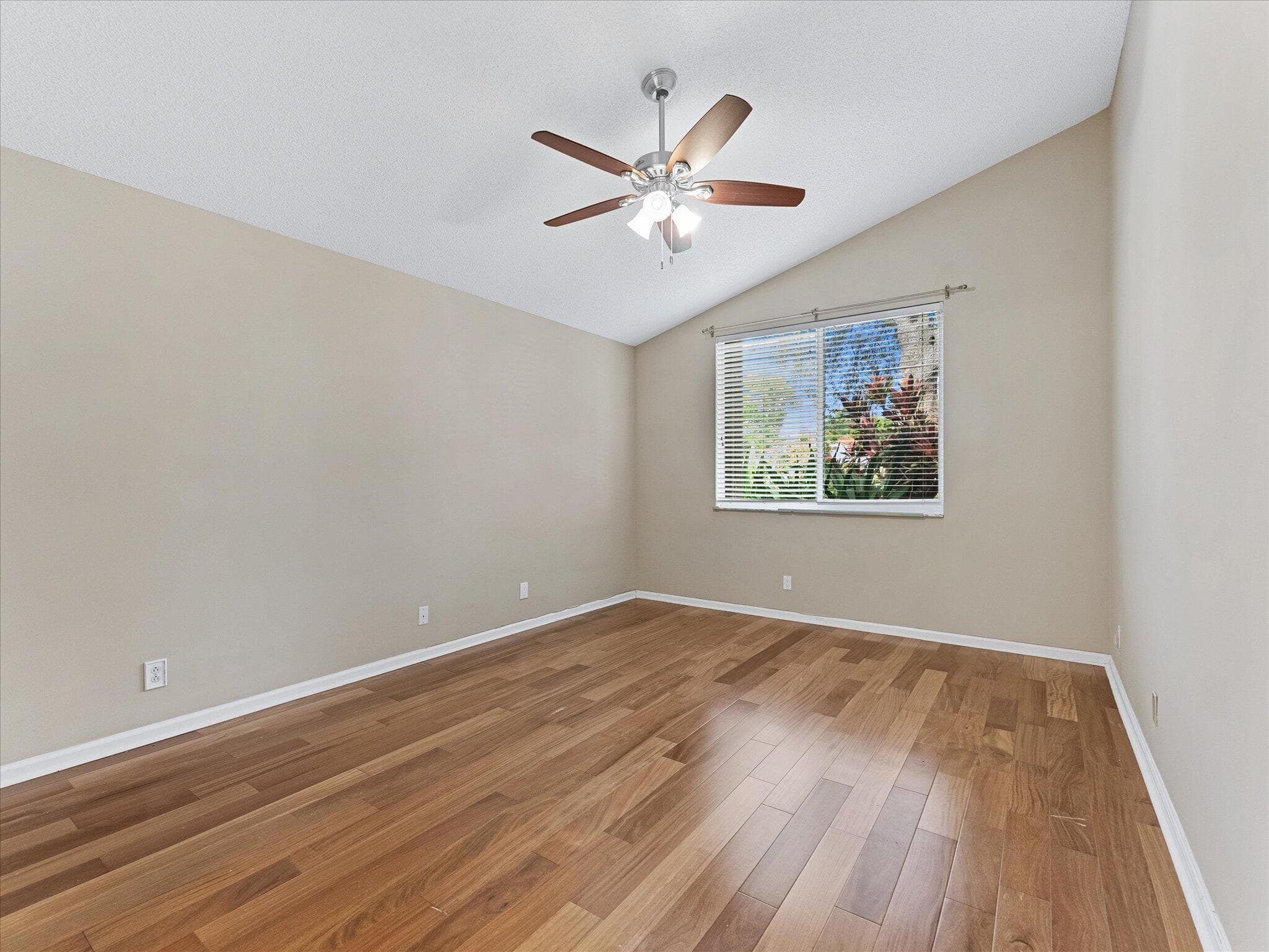 6505 Sandpiper Drive, Coconut Creek, FL 33073 — photo 20 of 50