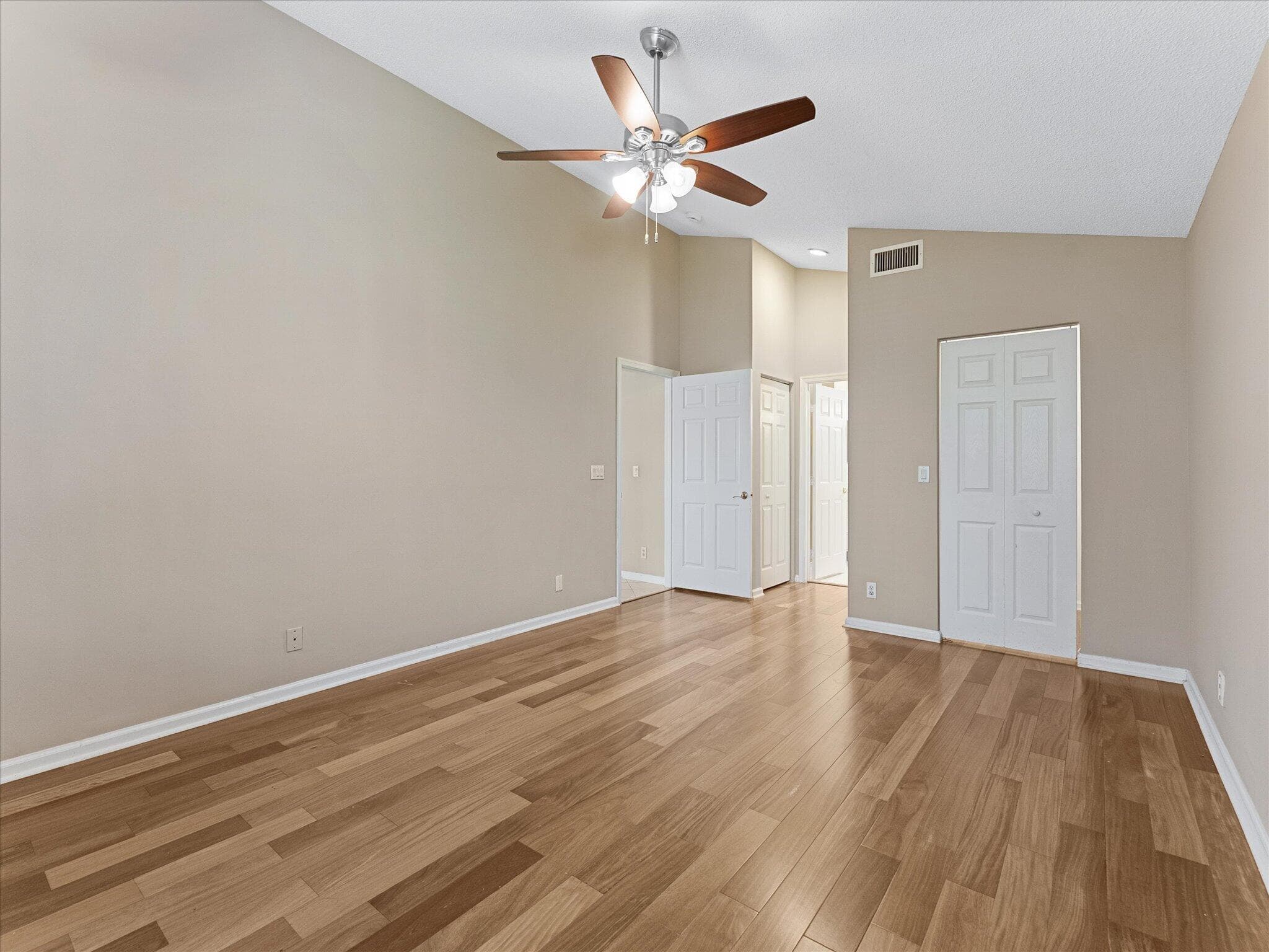 6505 Sandpiper Drive, Coconut Creek, FL 33073 — photo 22 of 50