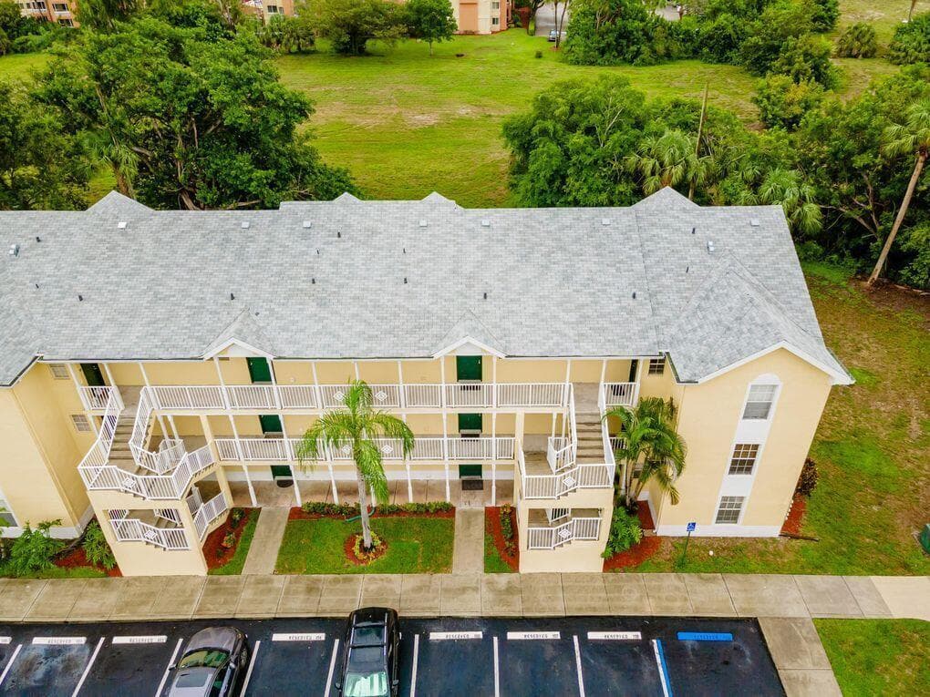 6324 La Costa Drive C, Boca Raton, FL 33433 — photo 1 of 19