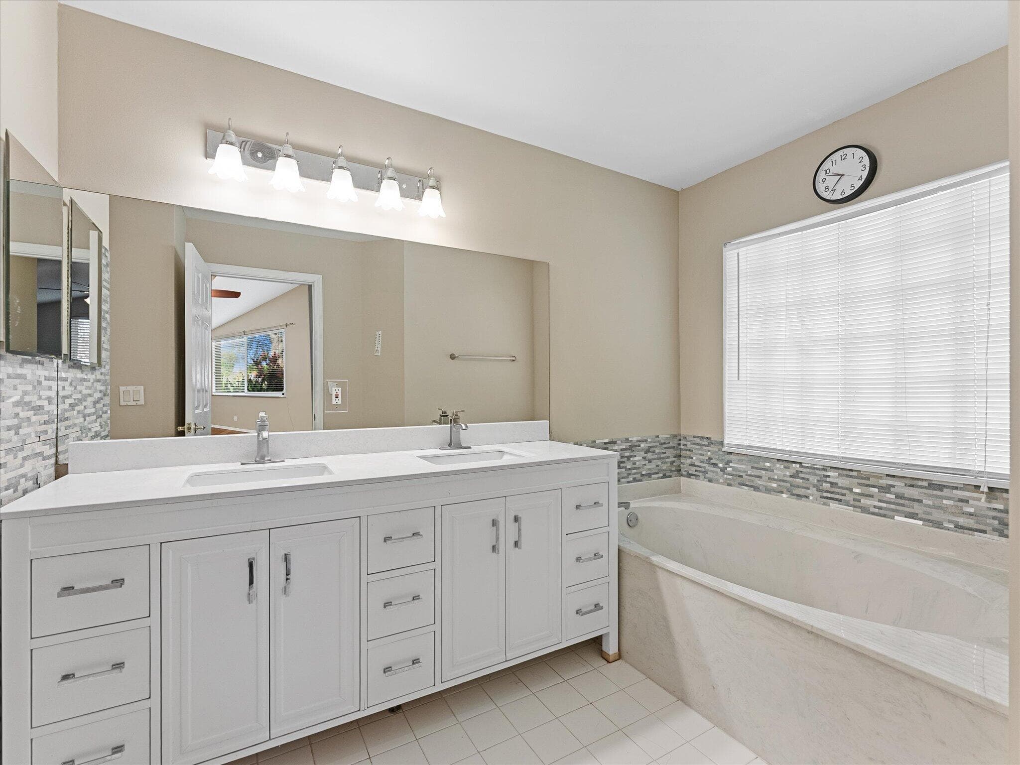 6505 Sandpiper Drive, Coconut Creek, FL 33073 — photo 24 of 50