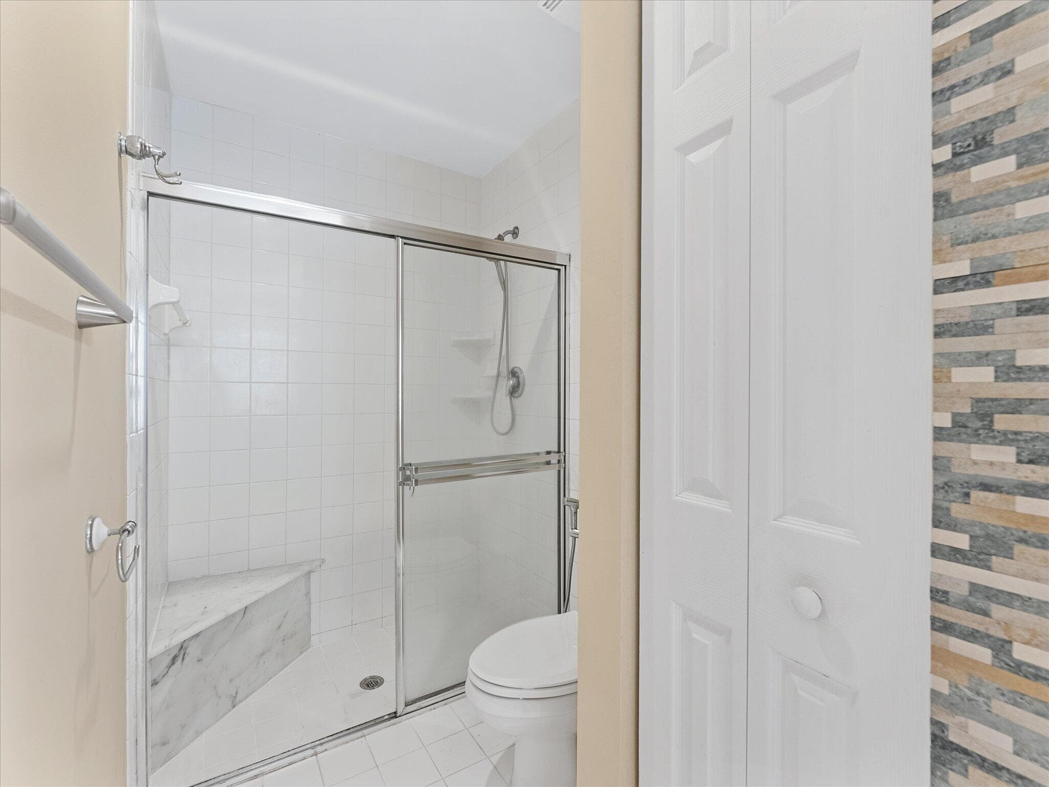 6505 Sandpiper Drive, Coconut Creek, FL 33073 — photo 25 of 50