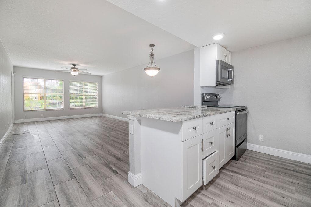 6324 La Costa Drive C, Boca Raton, FL 33433 — photo 8 of 19