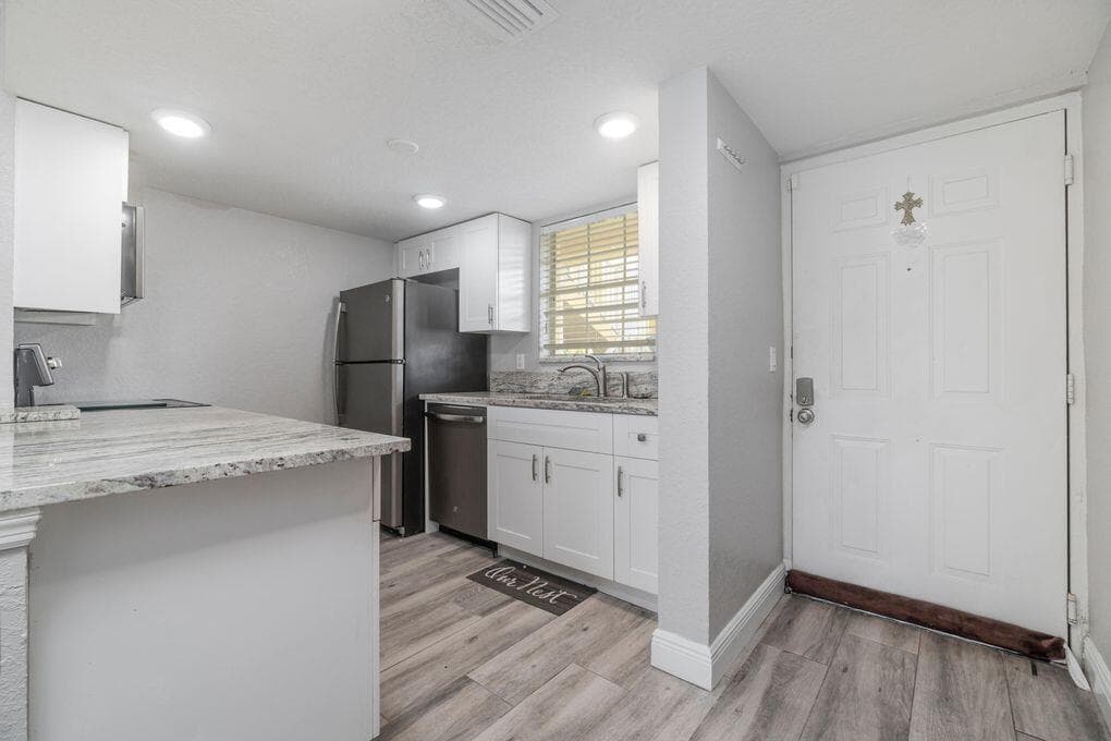 6324 La Costa Drive C, Boca Raton, FL 33433 — photo 11 of 19