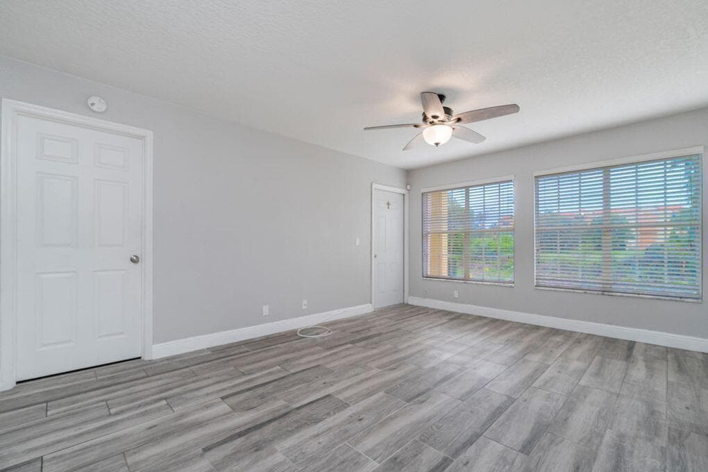 6324 La Costa Drive C, Boca Raton, FL 33433 — photo 12 of 19