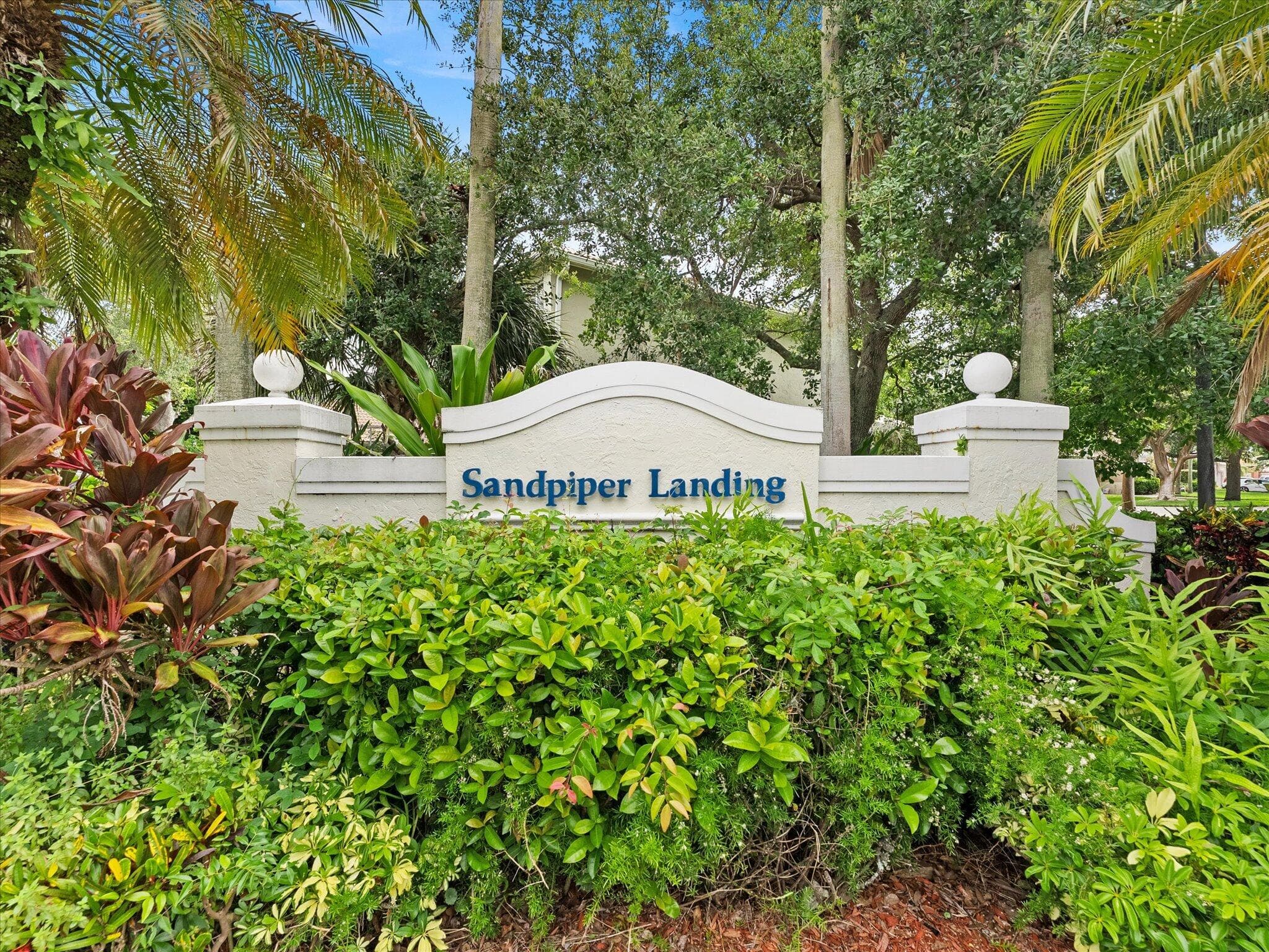 6505 Sandpiper Drive, Coconut Creek, FL 33073 — photo 29 of 50