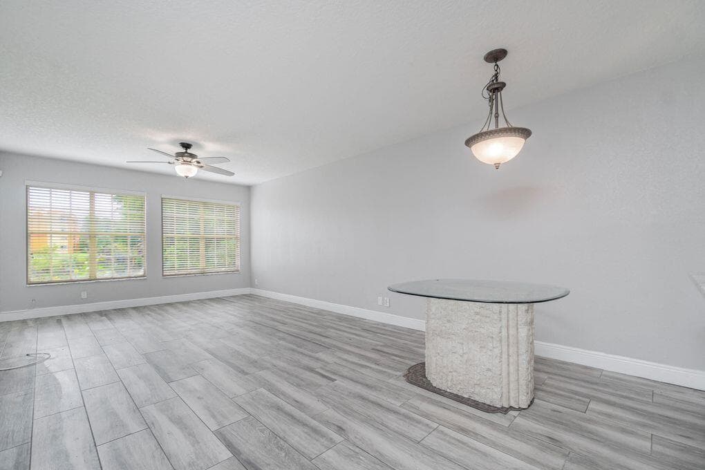 6324 La Costa Drive C, Boca Raton, FL 33433 — photo 13 of 19
