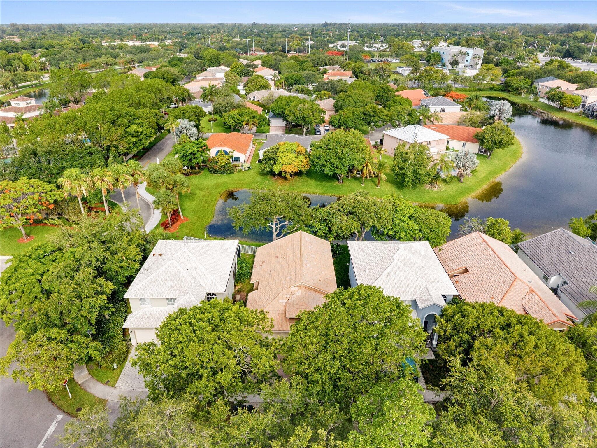 6505 Sandpiper Drive, Coconut Creek, FL 33073 — photo 30 of 50