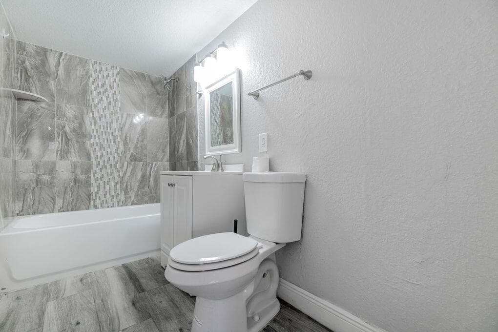 6324 La Costa Drive C, Boca Raton, FL 33433 — photo 16 of 19