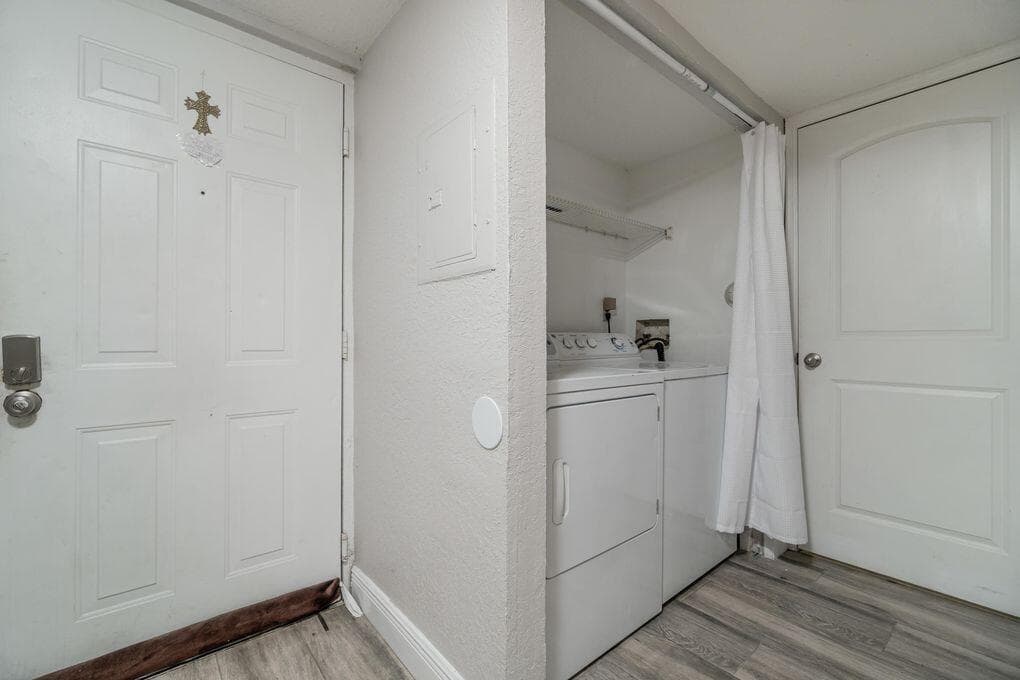 6324 La Costa Drive C, Boca Raton, FL 33433 — photo 19 of 19